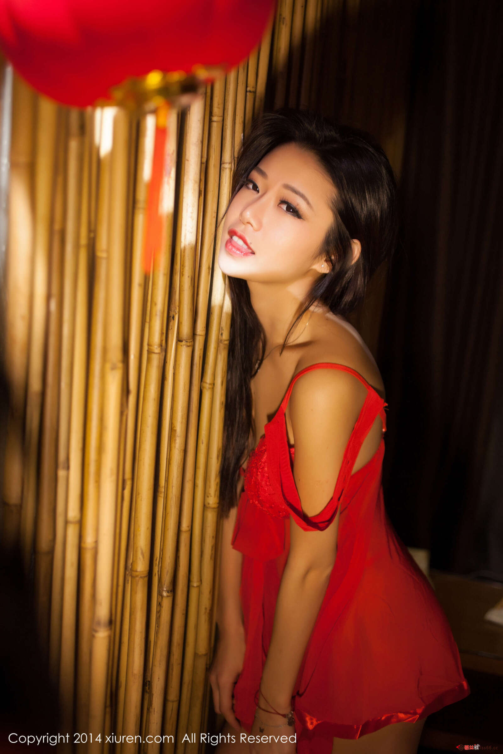 https://www.lss77.com/wp-content/uploads/2020/03/0070-92-1600x2400.jpg