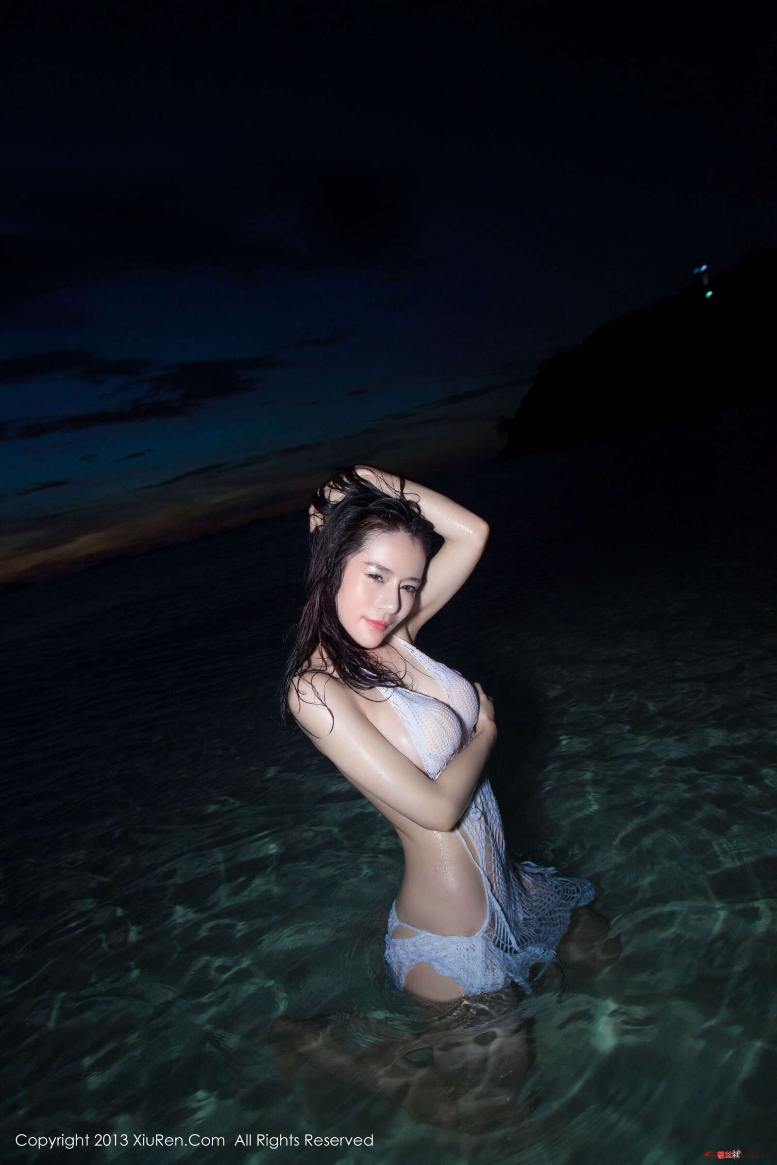 https://www.lss77.com/wp-content/uploads/2020/03/0070-95-1600x2400.jpg