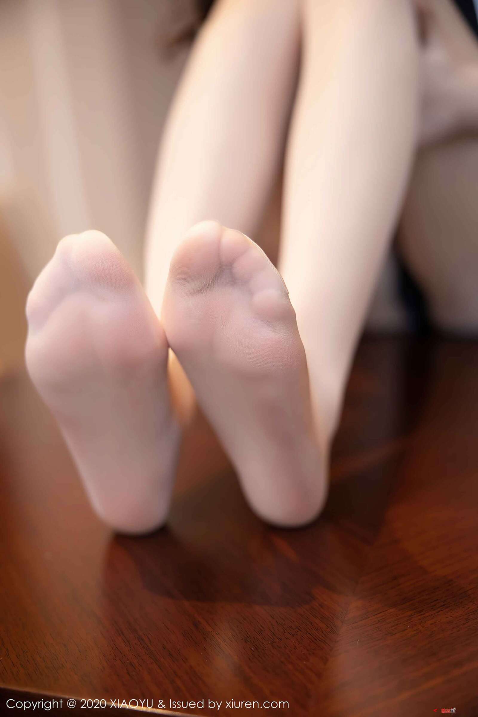 https://www.lss77.com/wp-content/uploads/2020/03/0071-3-1600x2400.jpg