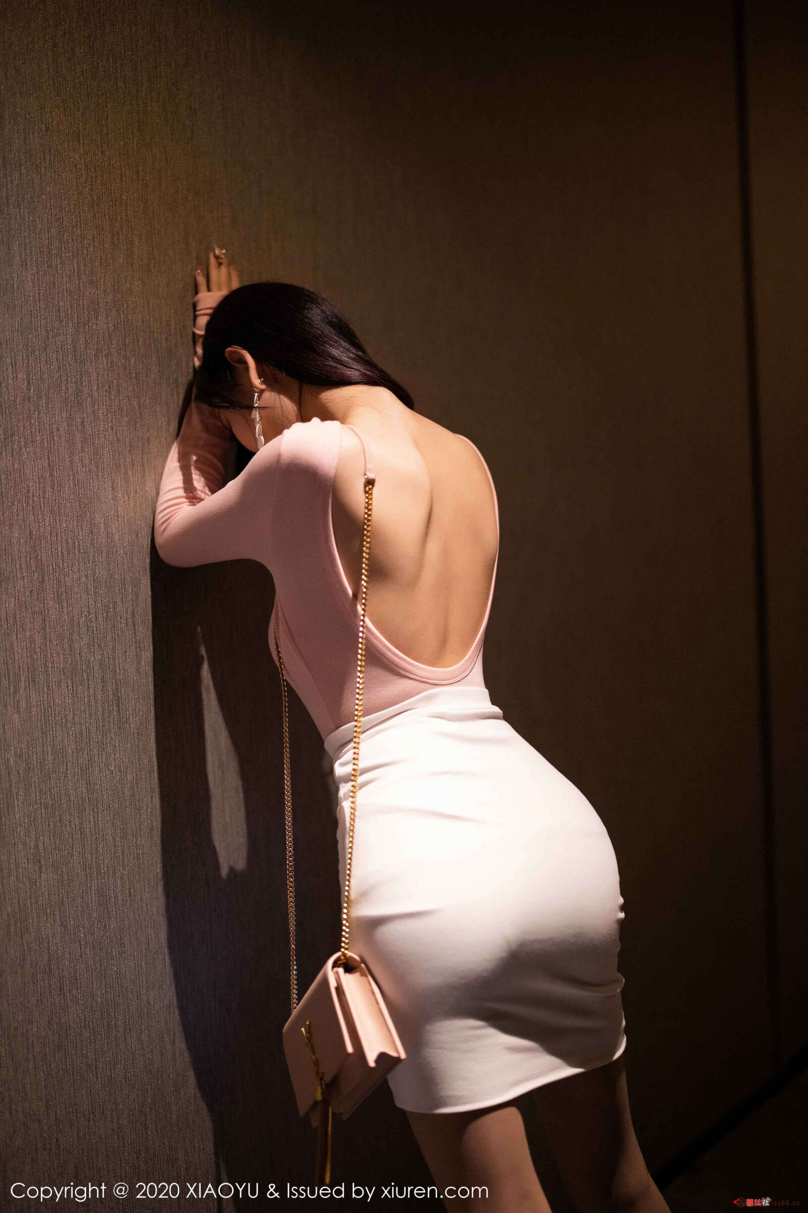 https://www.lss77.com/wp-content/uploads/2020/03/0071-39-1600x2400.jpg