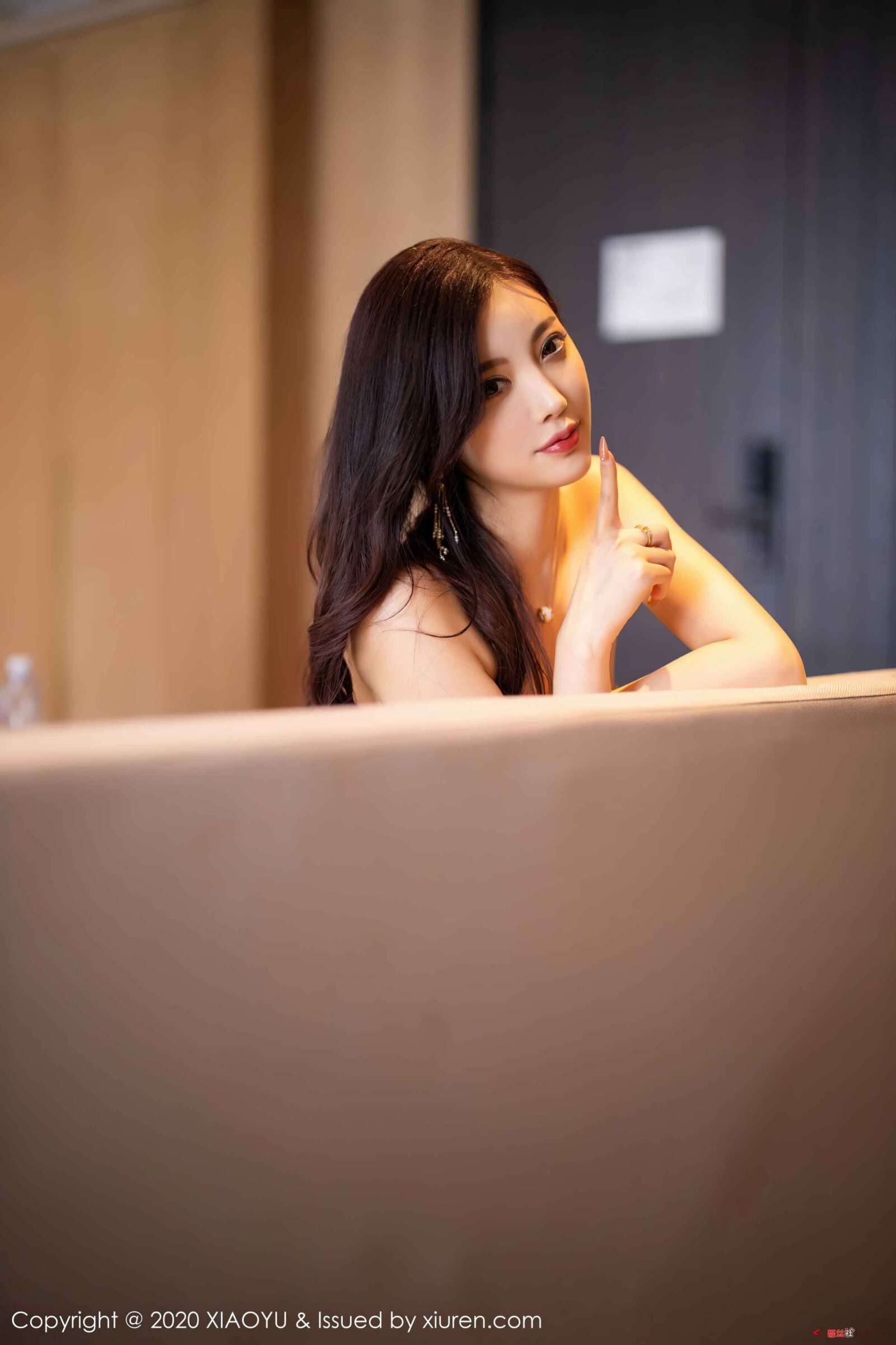 https://www.lss77.com/wp-content/uploads/2020/03/0071-55-1600x2400.jpg