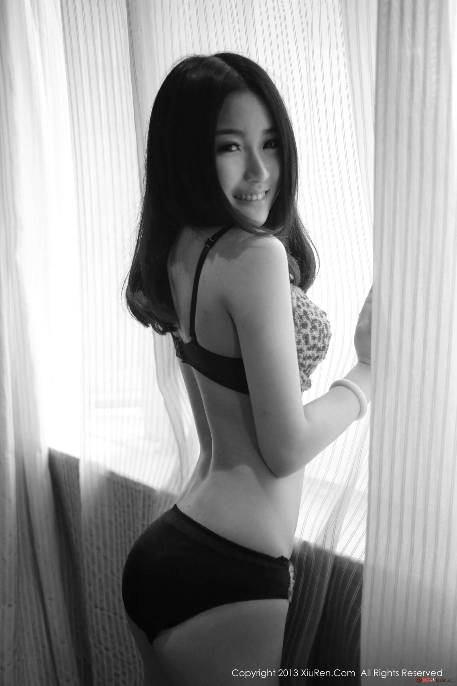 https://www.lss77.com/wp-content/uploads/2020/03/0071-66-1600x2400.jpg
