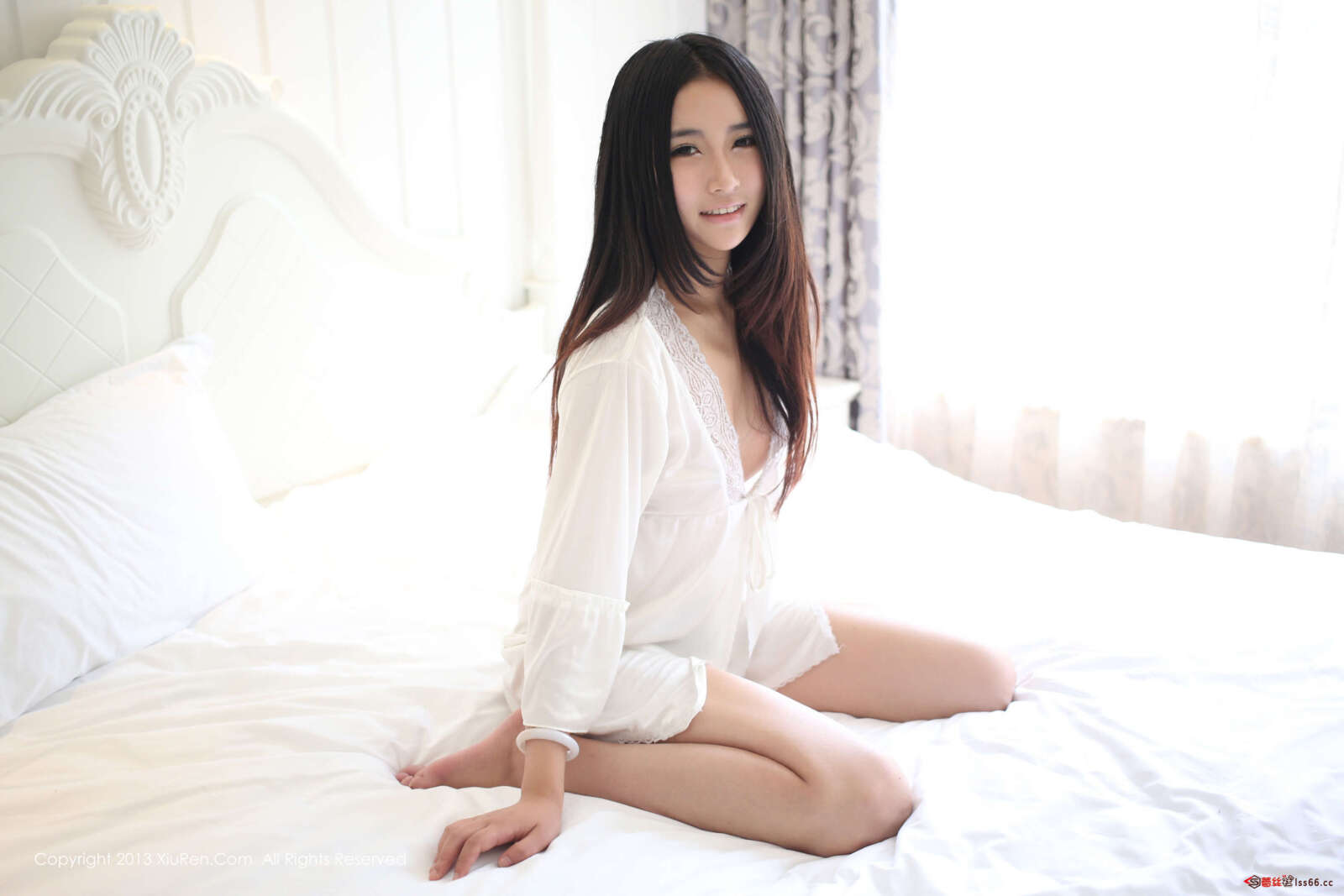 https://www.lss77.com/wp-content/uploads/2020/03/0071-69-1600x1067.jpg