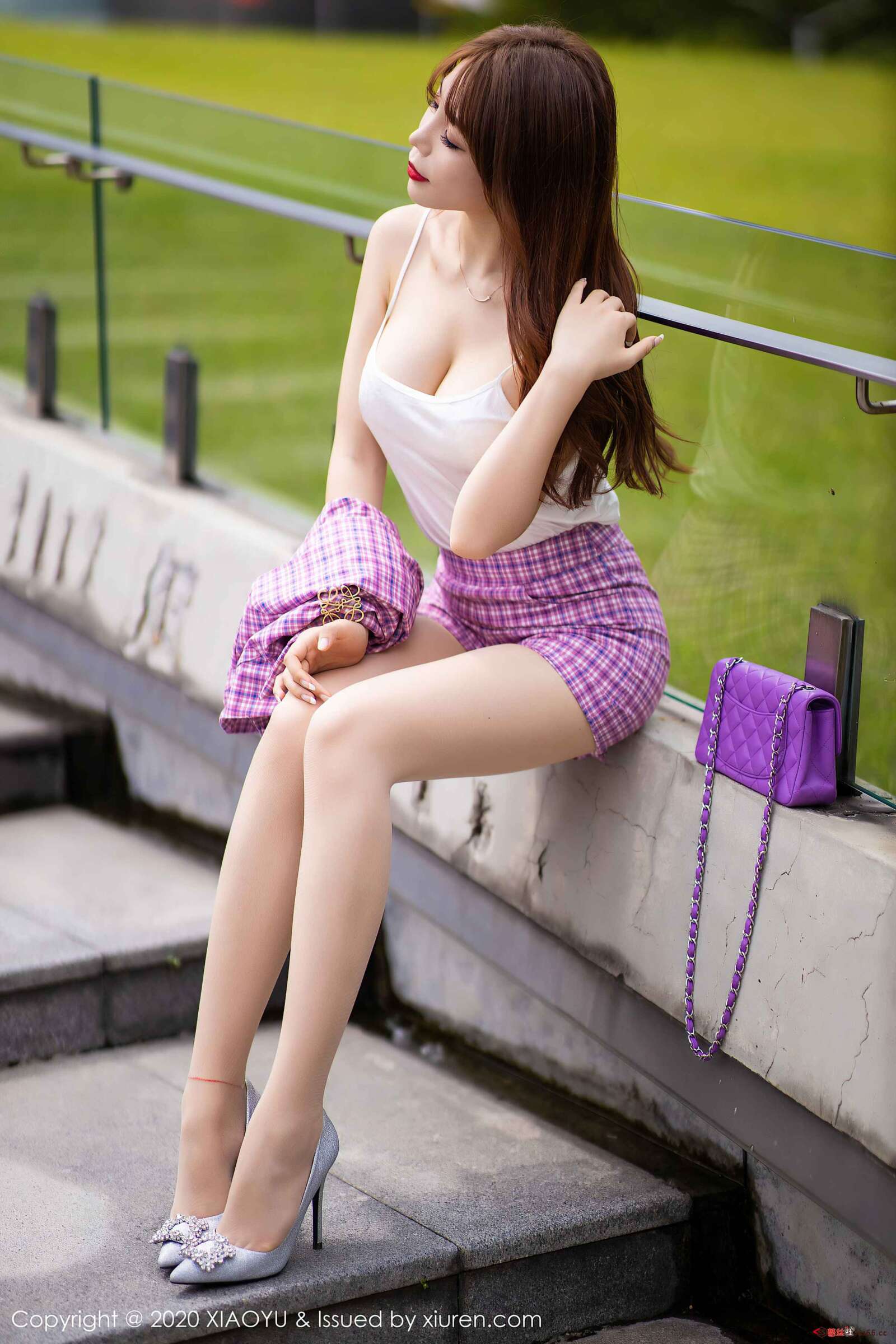 https://www.lss77.com/wp-content/uploads/2020/03/0072-42-1600x2400.jpg