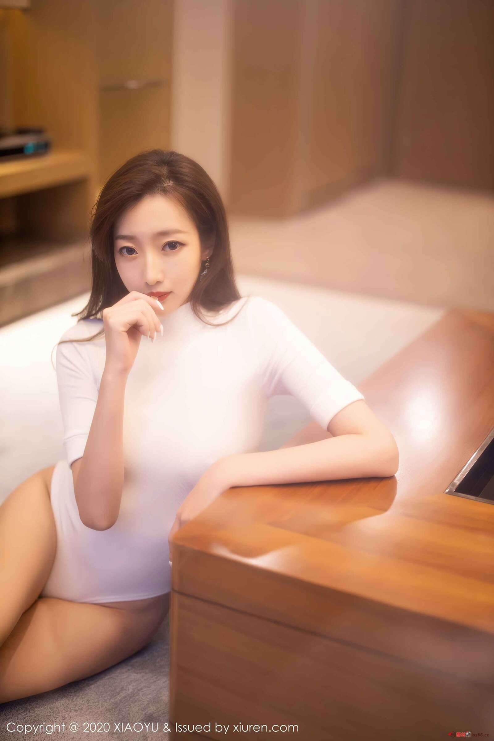 https://www.lss77.com/wp-content/uploads/2020/03/0072-61-1600x2400.jpg