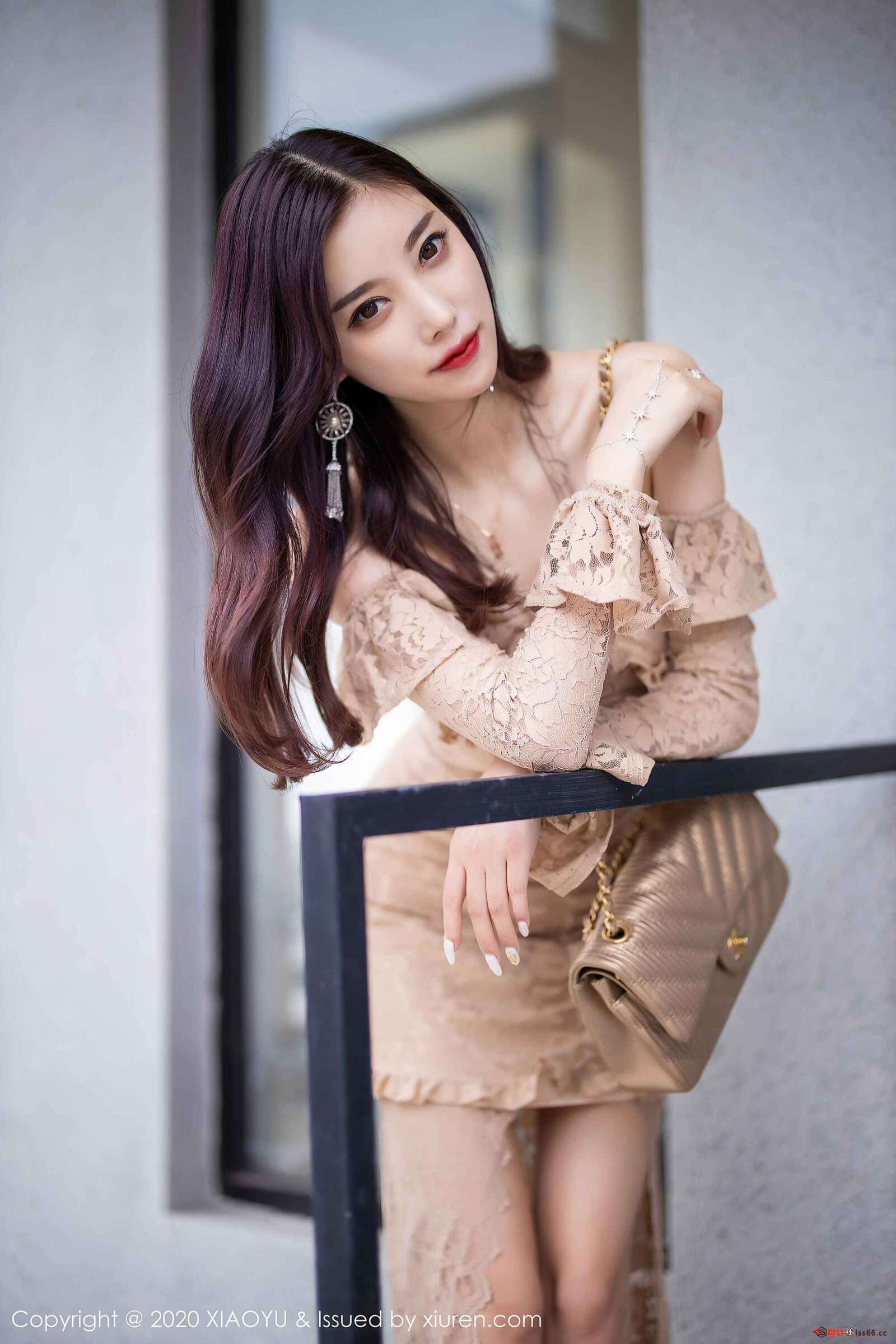 https://www.lss77.com/wp-content/uploads/2020/03/0073-41-1600x2400.jpg