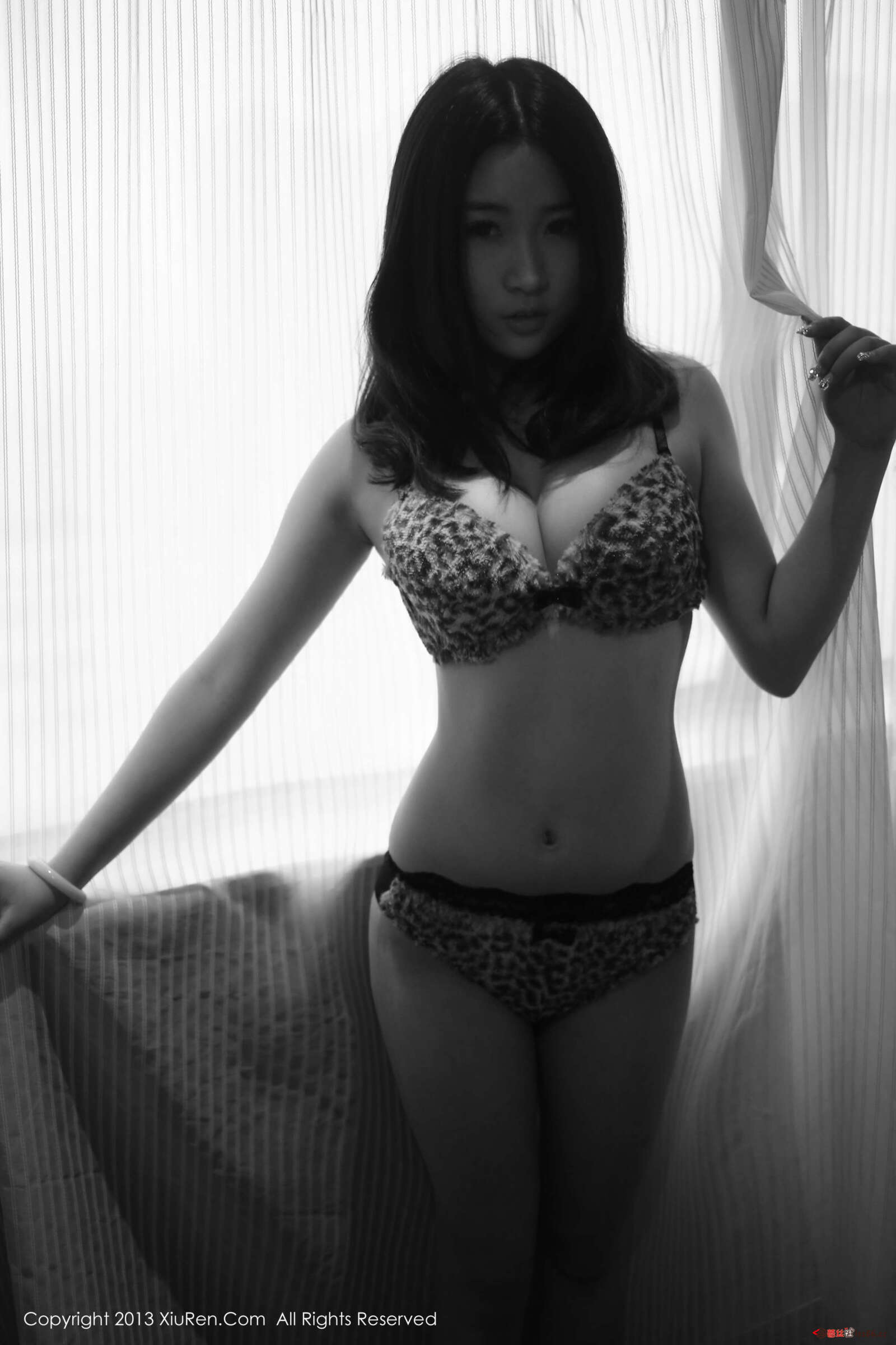 https://www.lss77.com/wp-content/uploads/2020/03/0073-61-1600x2400.jpg