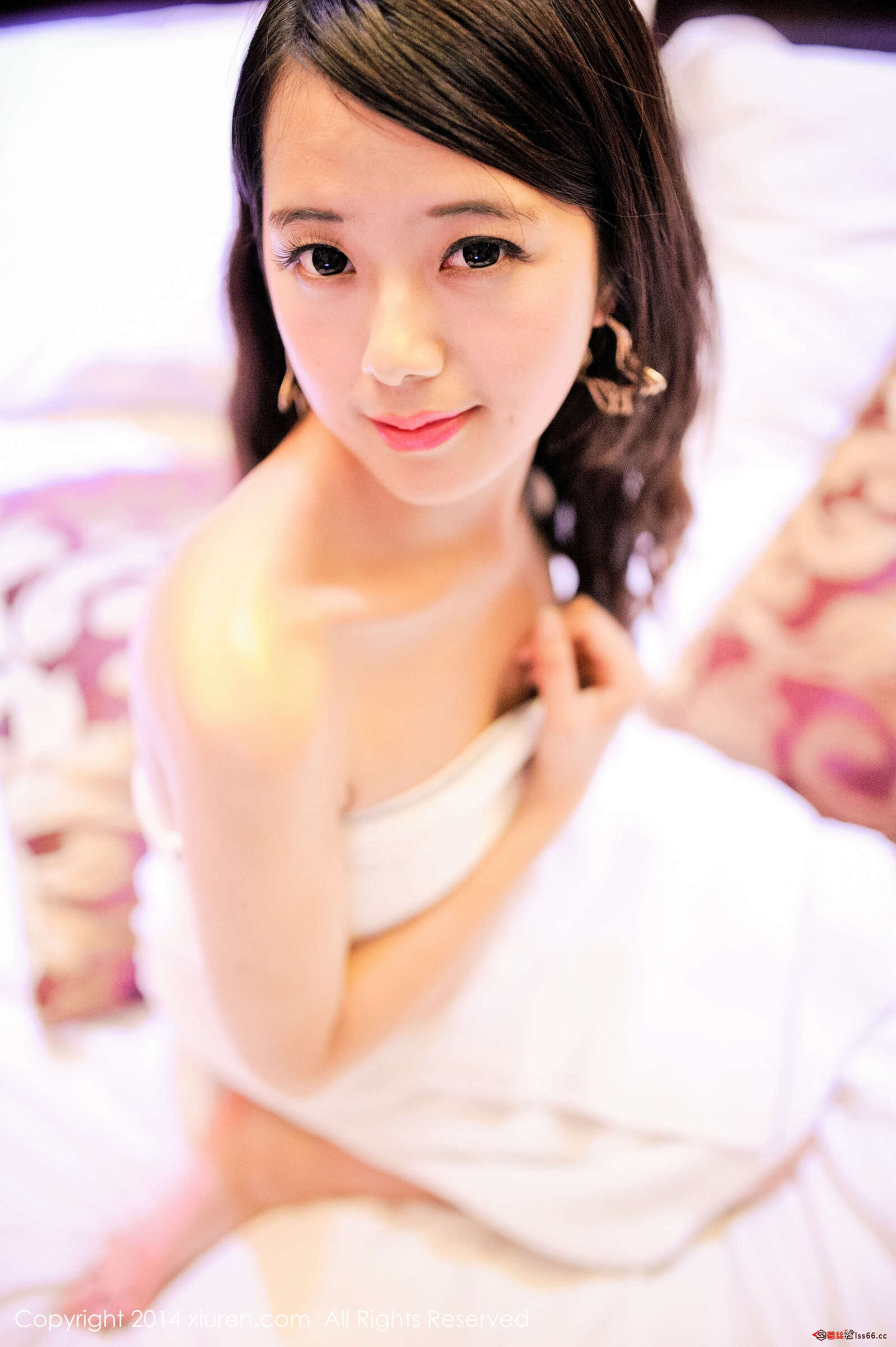 https://www.lss77.com/wp-content/uploads/2020/03/0073-87-1597x2400.jpg