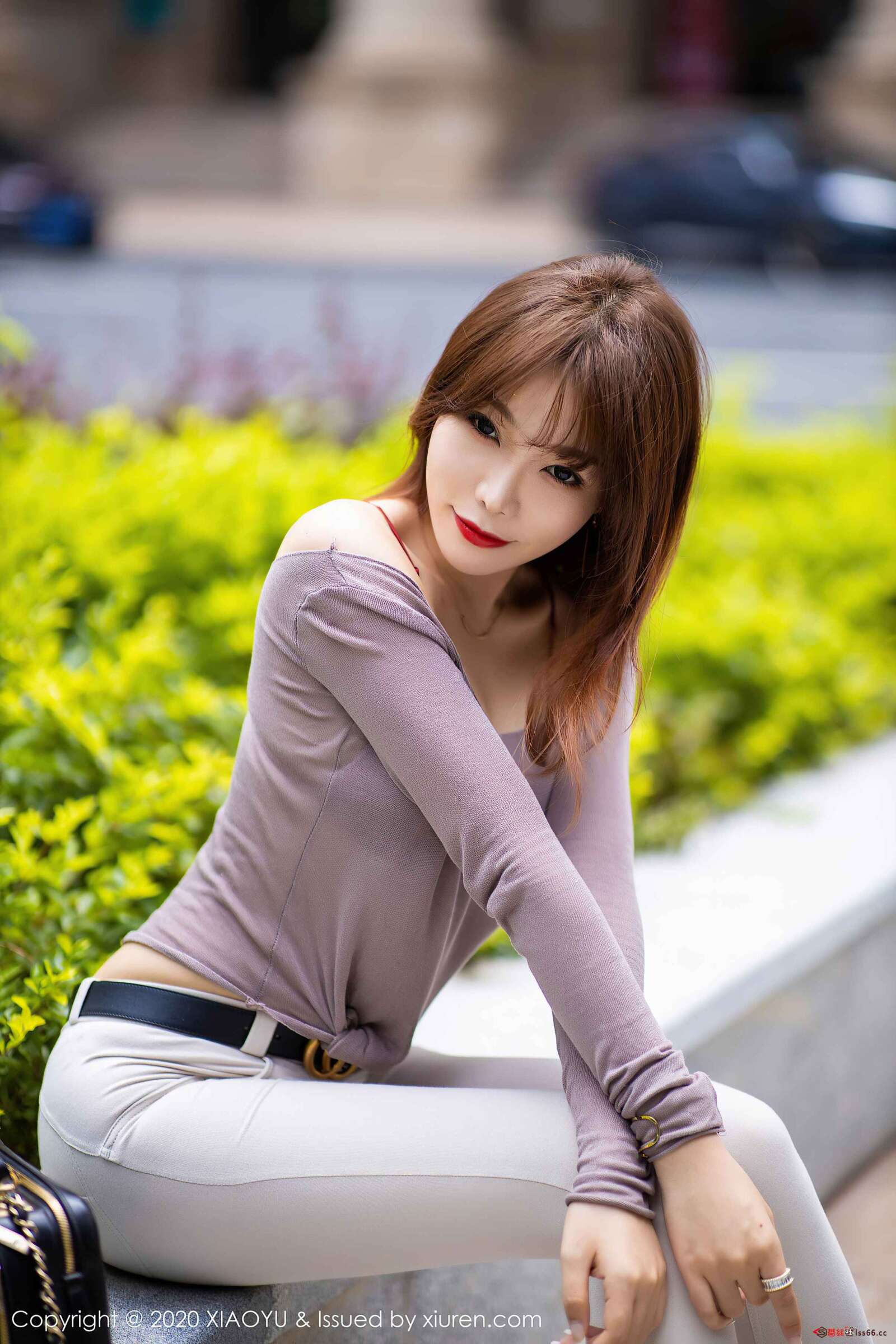 https://www.lss77.com/wp-content/uploads/2020/03/0074-38-1600x2400.jpg