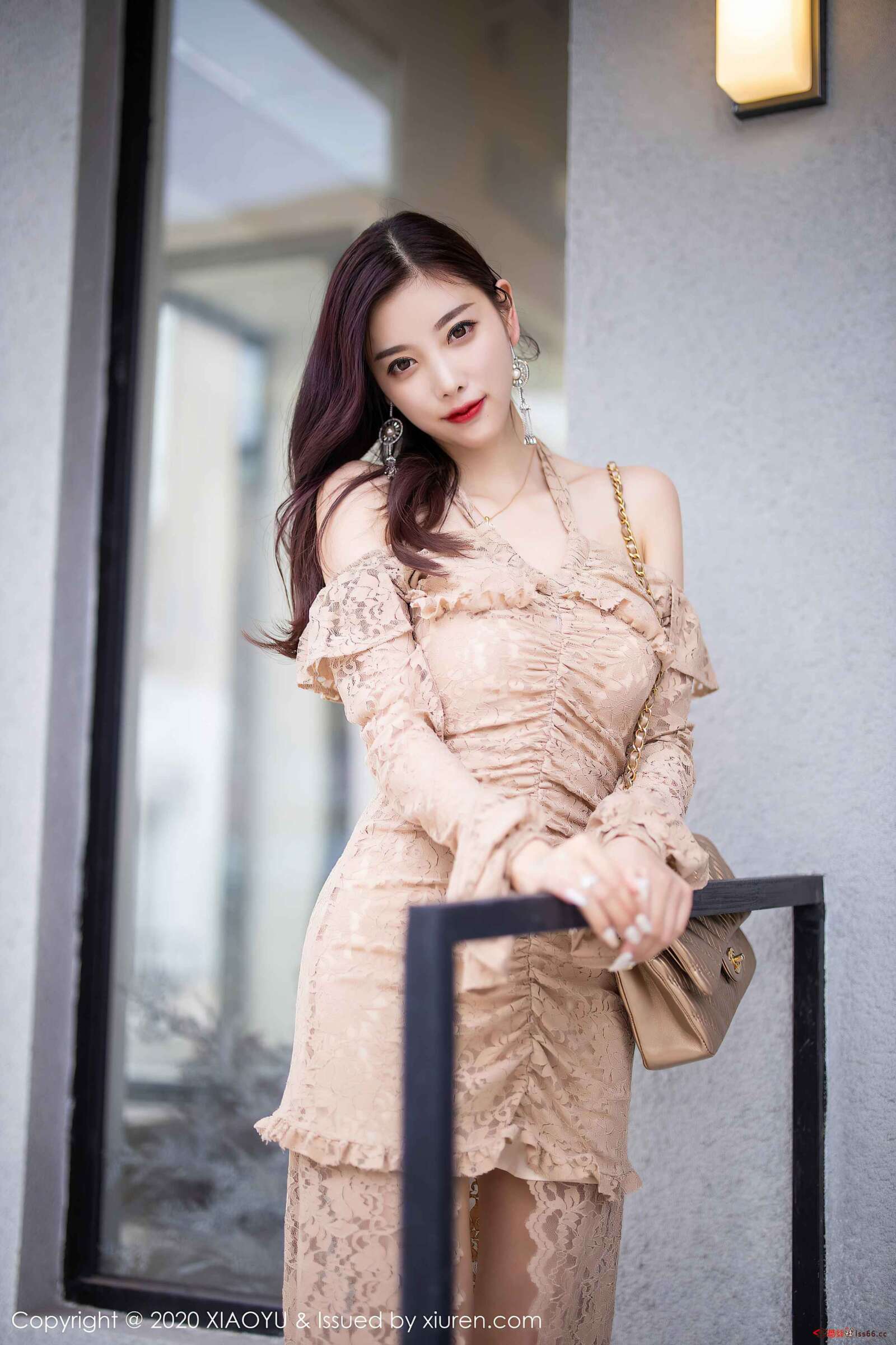 https://www.lss77.com/wp-content/uploads/2020/03/0074-40-1600x2400.jpg