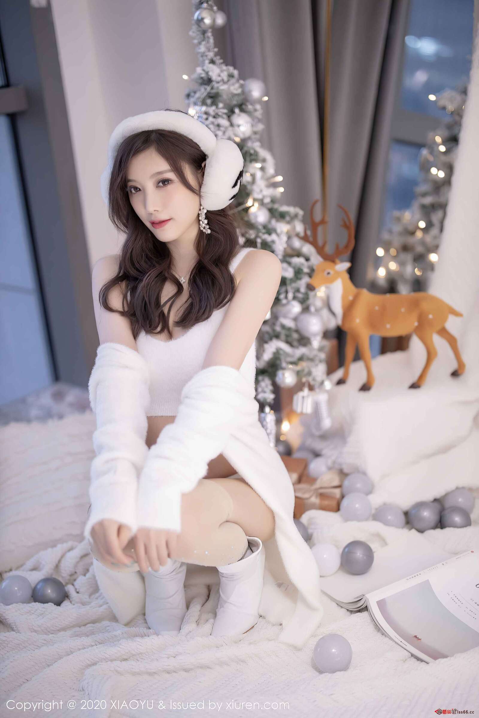https://www.lss77.com/wp-content/uploads/2020/03/0074-5-1600x2400.jpg