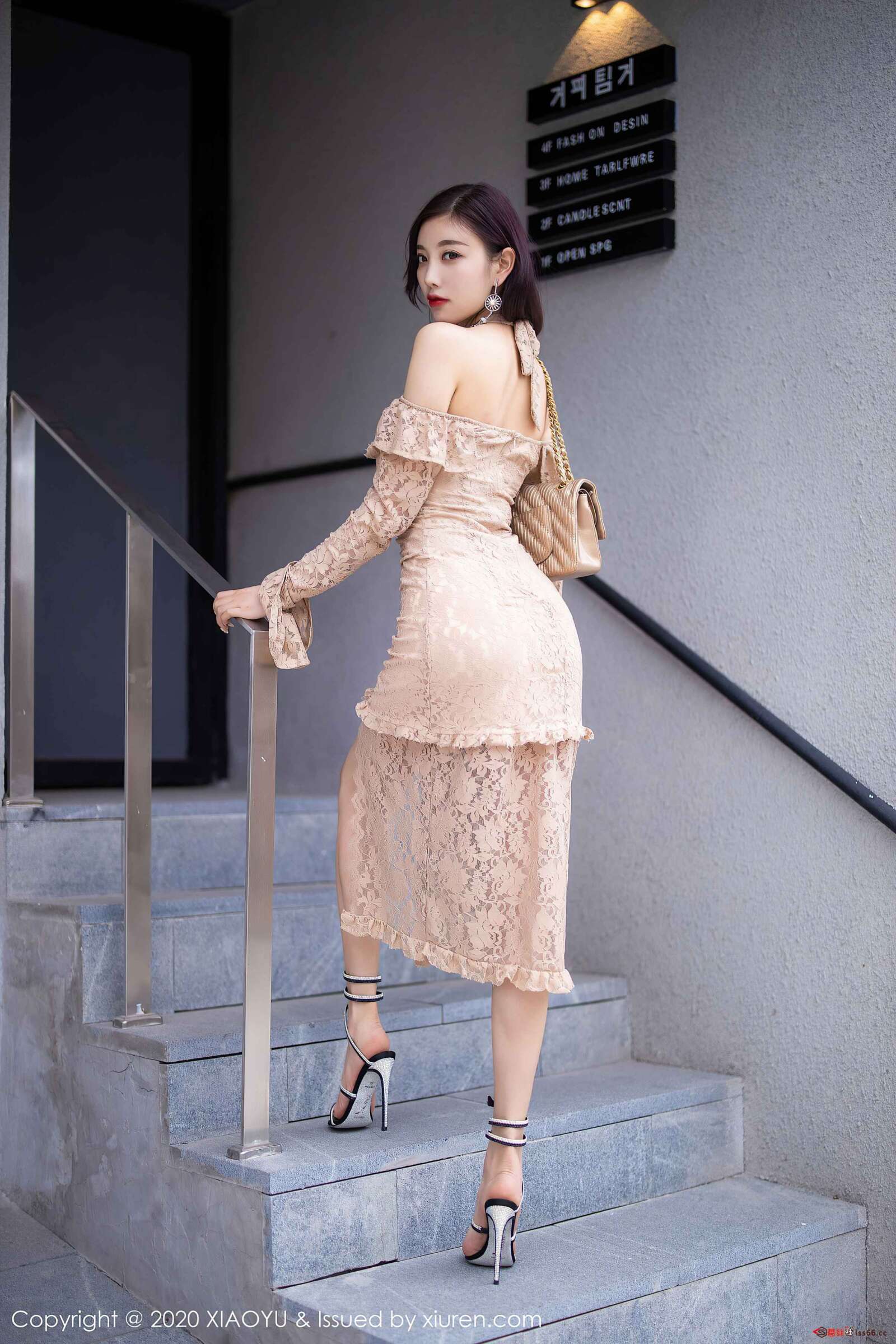 https://www.lss77.com/wp-content/uploads/2020/03/0075-36-1600x2400.jpg
