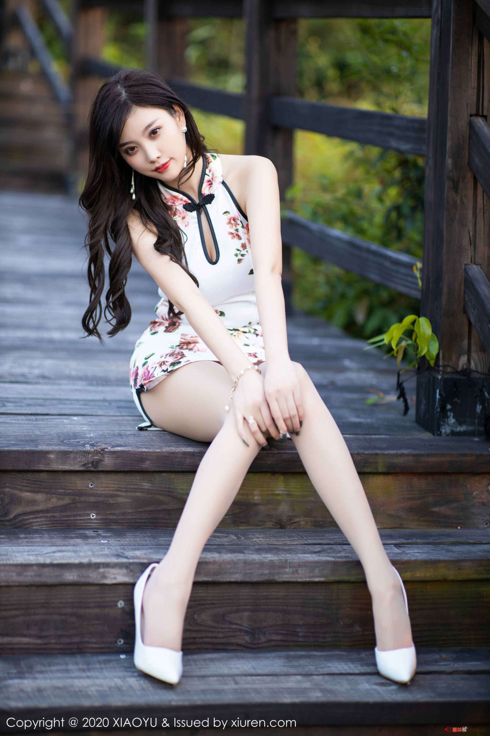 https://www.lss77.com/wp-content/uploads/2020/03/0077-20-1600x2400.jpg