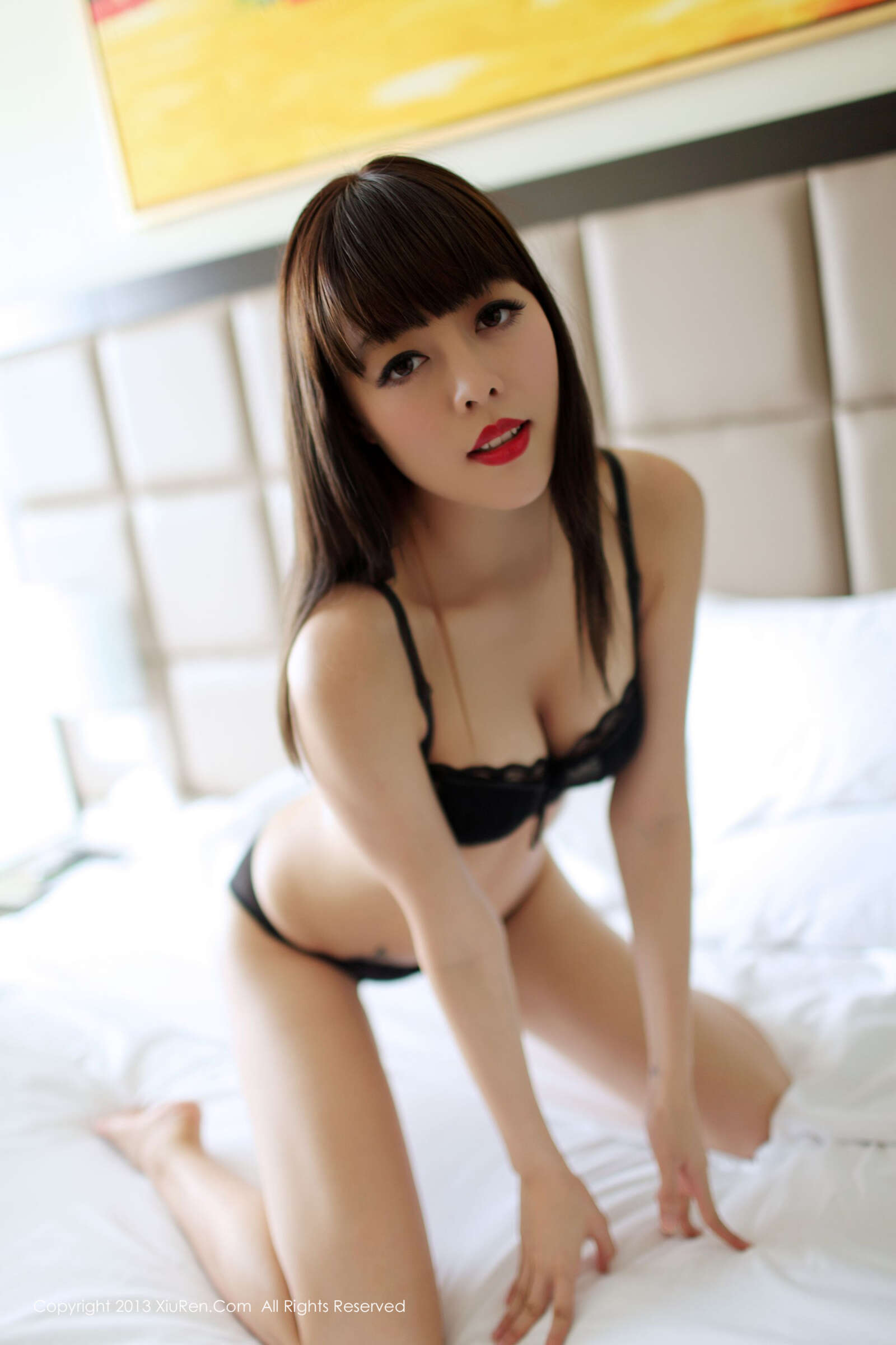 https://www.lss77.com/wp-content/uploads/2020/03/0077-52-1600x2400.jpg