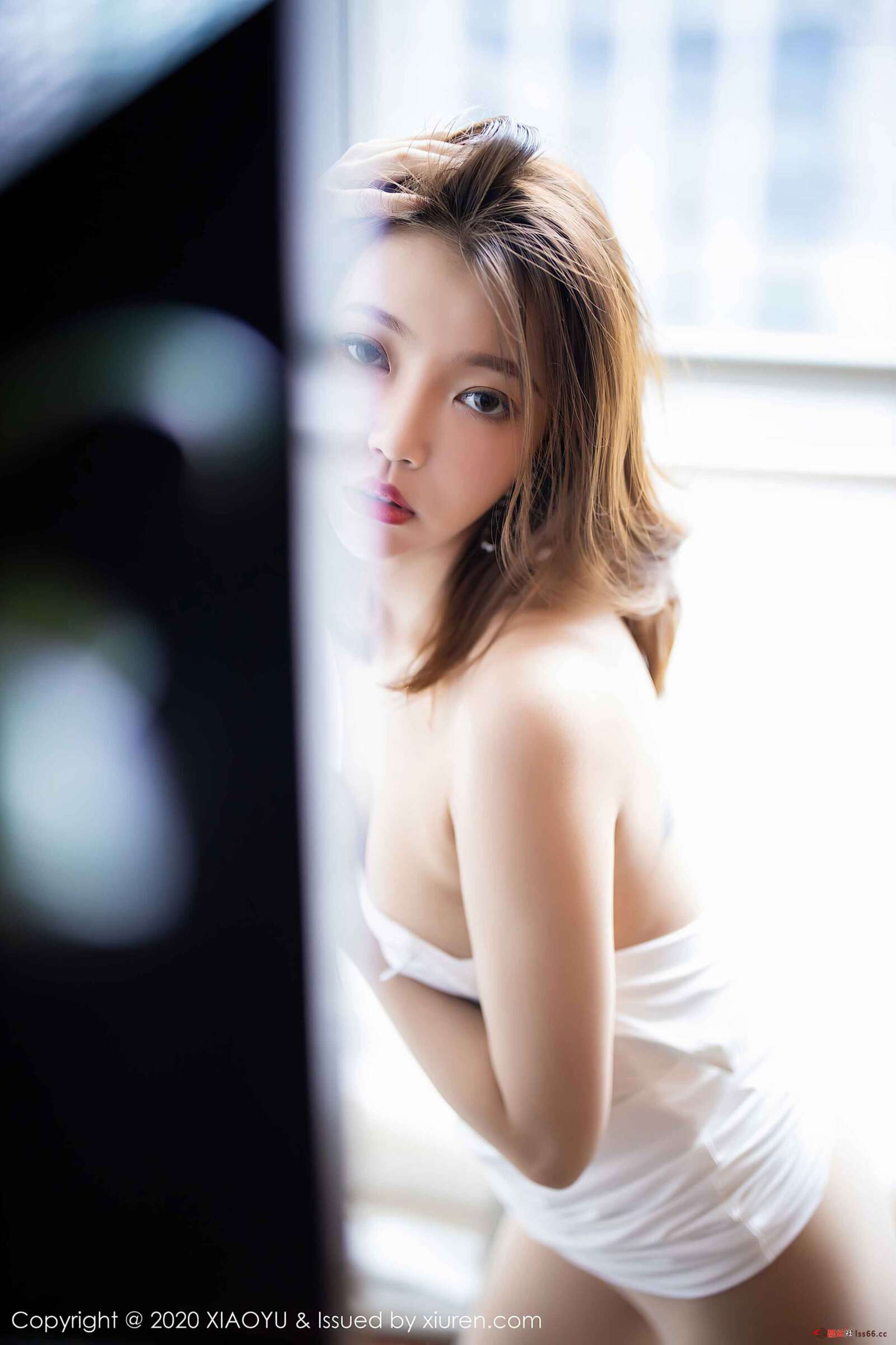 https://www.lss77.com/wp-content/uploads/2020/03/0078-1600x2400.jpg