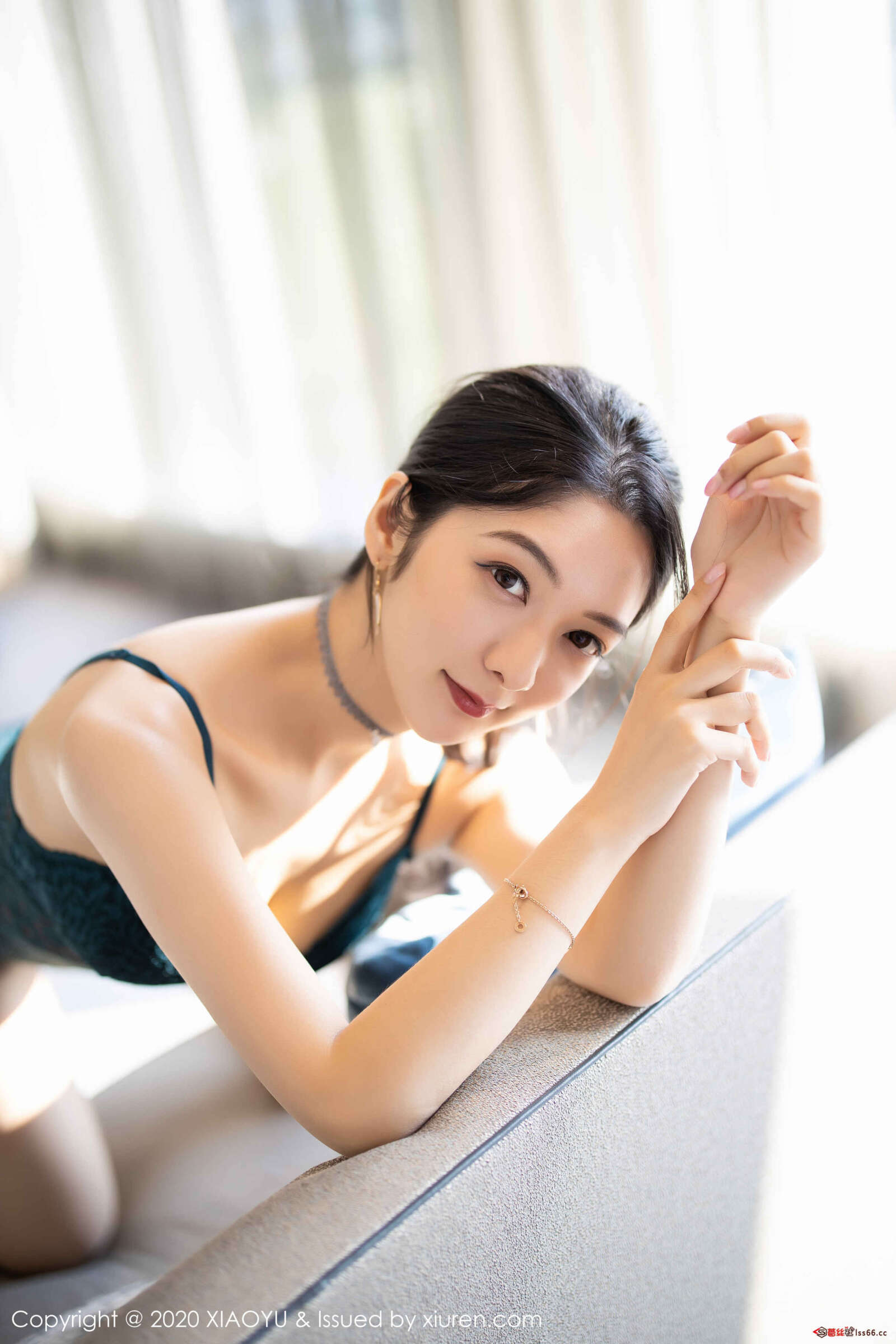 https://www.lss77.com/wp-content/uploads/2020/03/0078-35-1600x2400.jpg