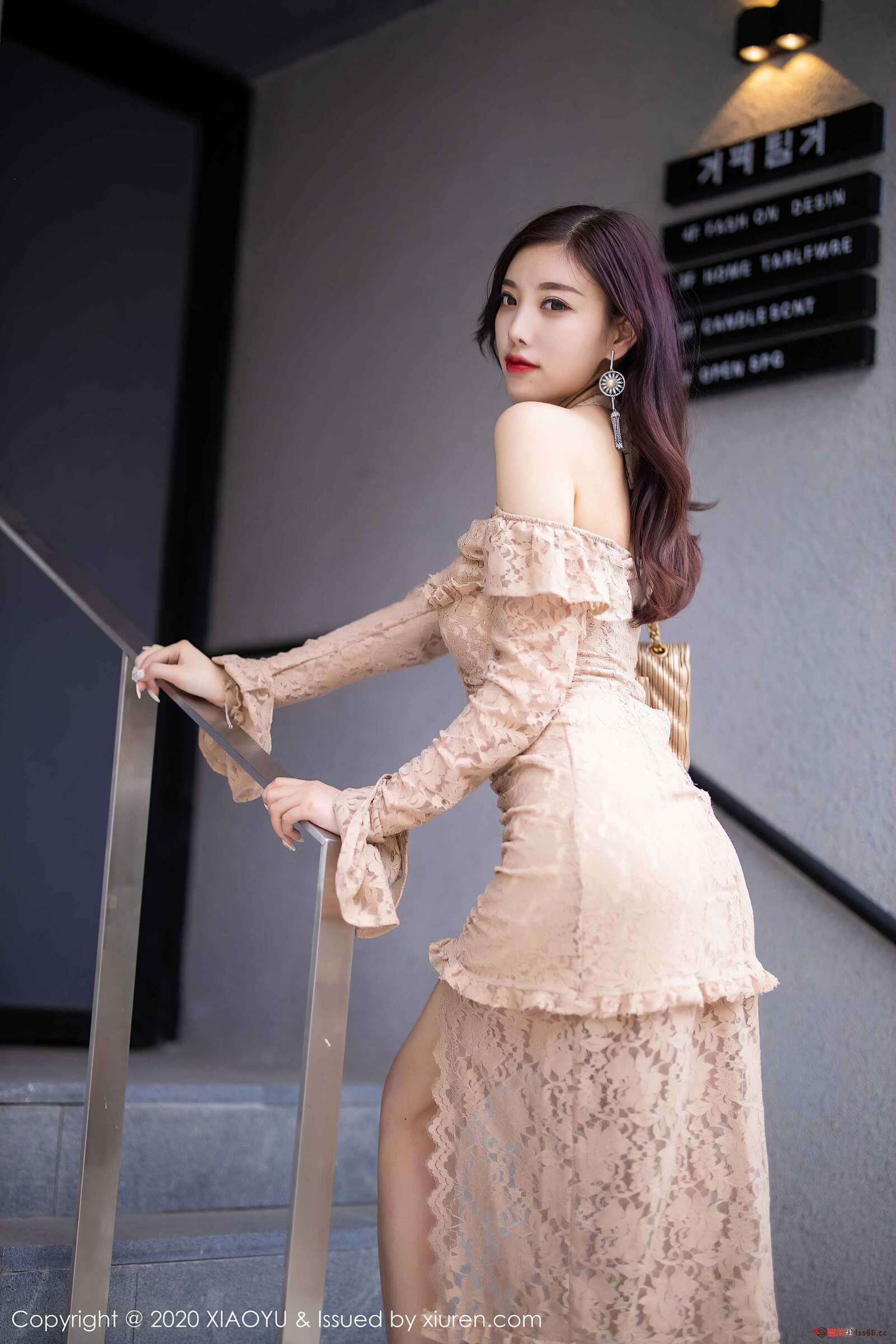 https://www.lss77.com/wp-content/uploads/2020/03/0079-30-1600x2400.jpg