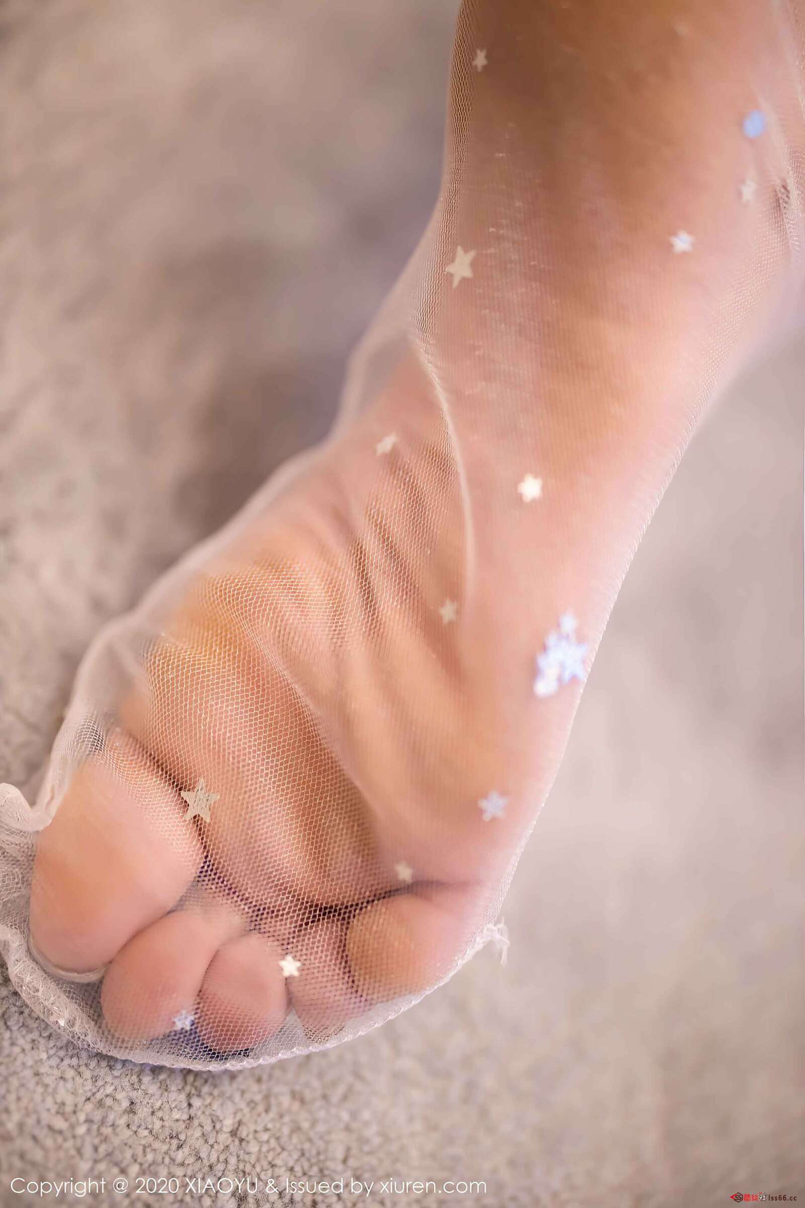 https://www.lss77.com/wp-content/uploads/2020/03/0079-41-1600x2400.jpg