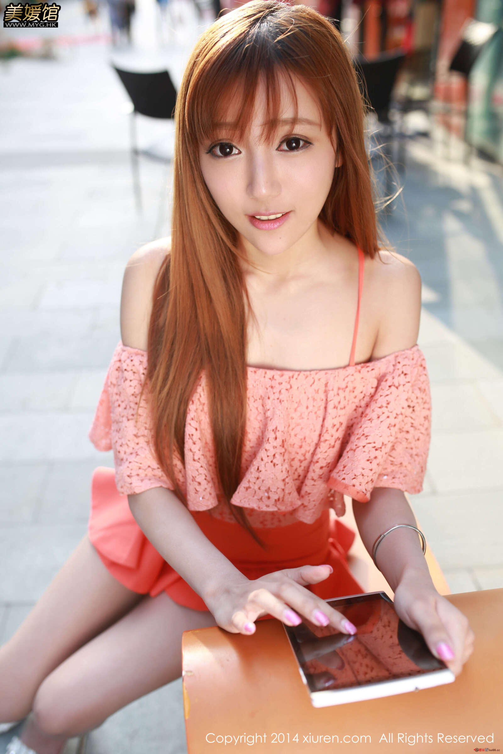 https://www.lss77.com/wp-content/uploads/2020/03/0079_hq-1600x2400.jpg