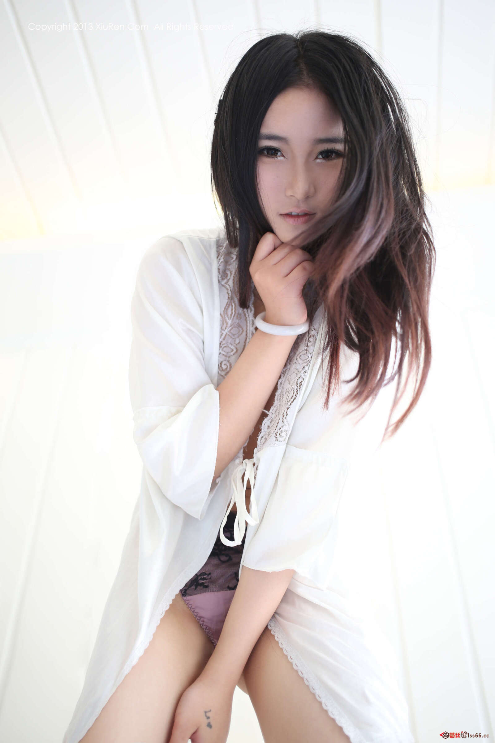 https://www.lss77.com/wp-content/uploads/2020/03/0080-46-1600x2400.jpg