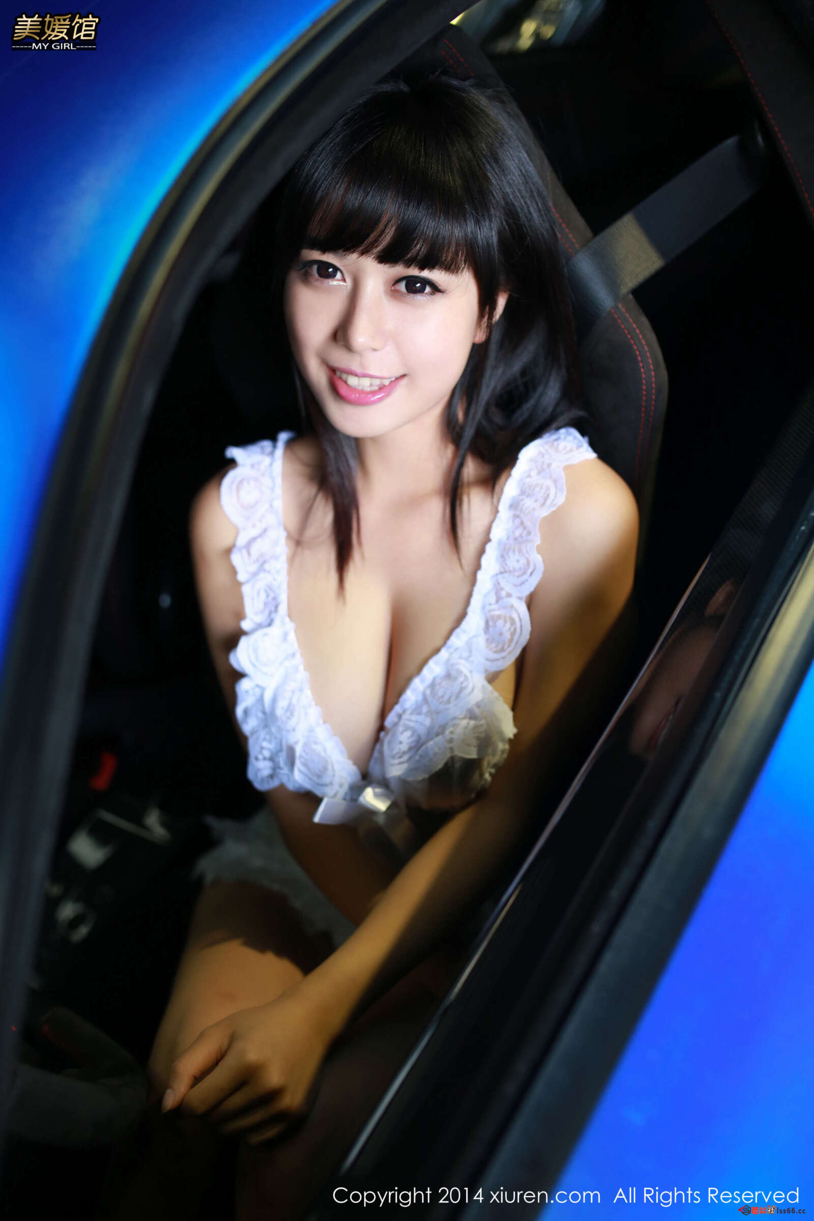 https://www.lss77.com/wp-content/uploads/2020/03/0080-64-1600x2400.jpg