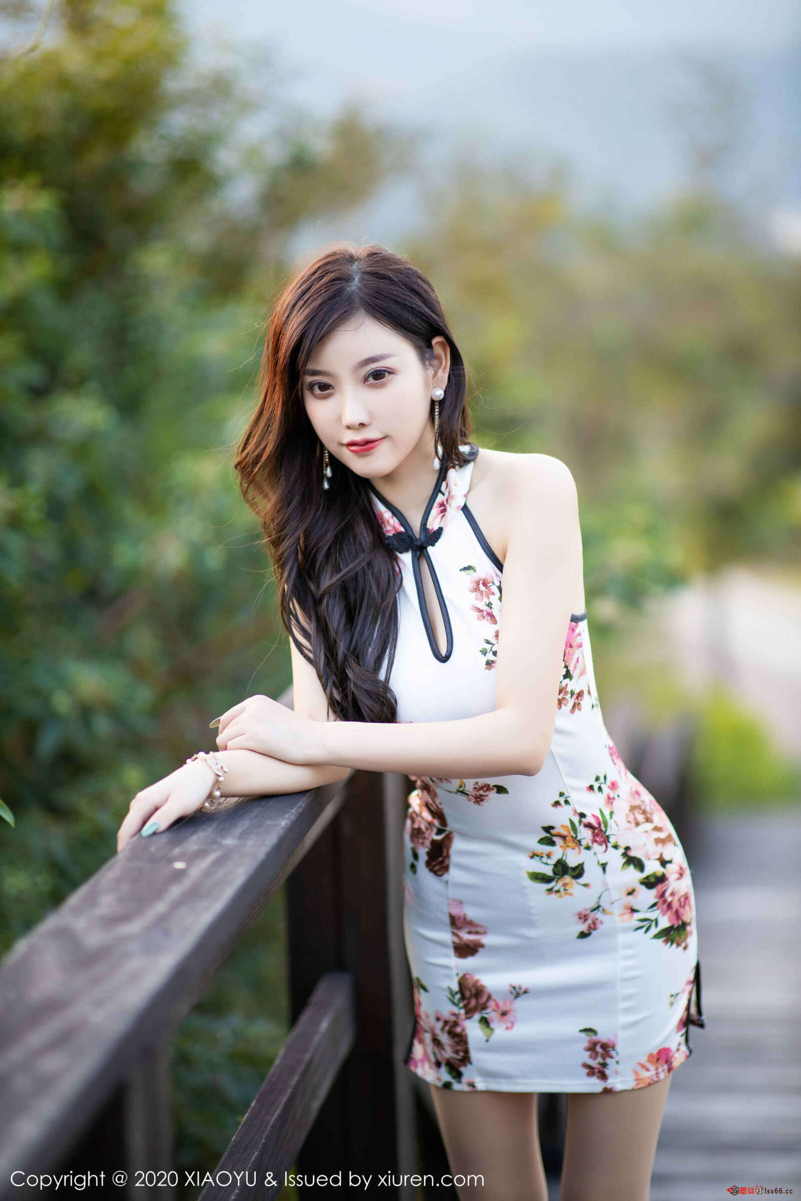 https://www.lss77.com/wp-content/uploads/2020/03/0081-18-1600x2400.jpg