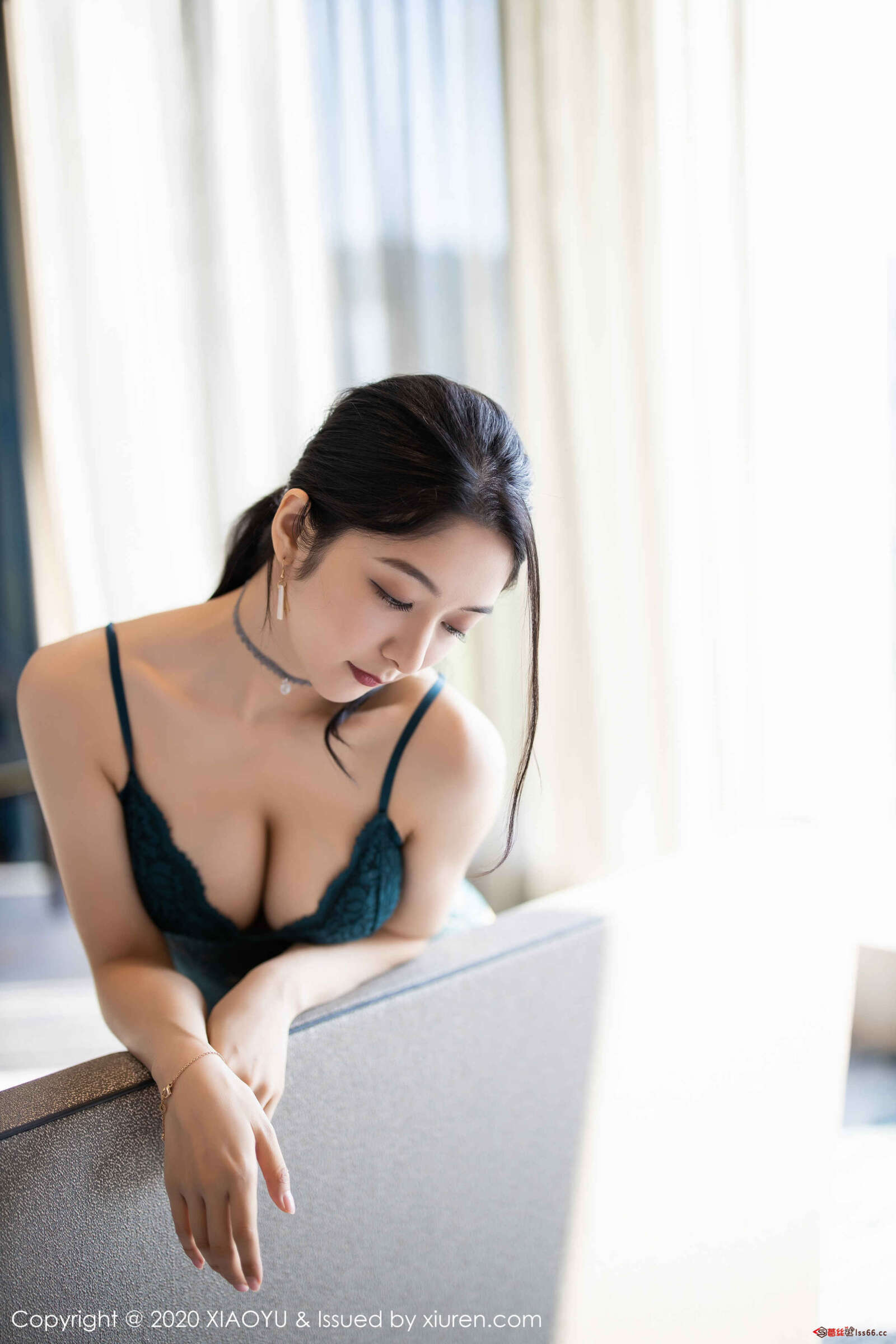 https://www.lss77.com/wp-content/uploads/2020/03/0081-32-1600x2400.jpg