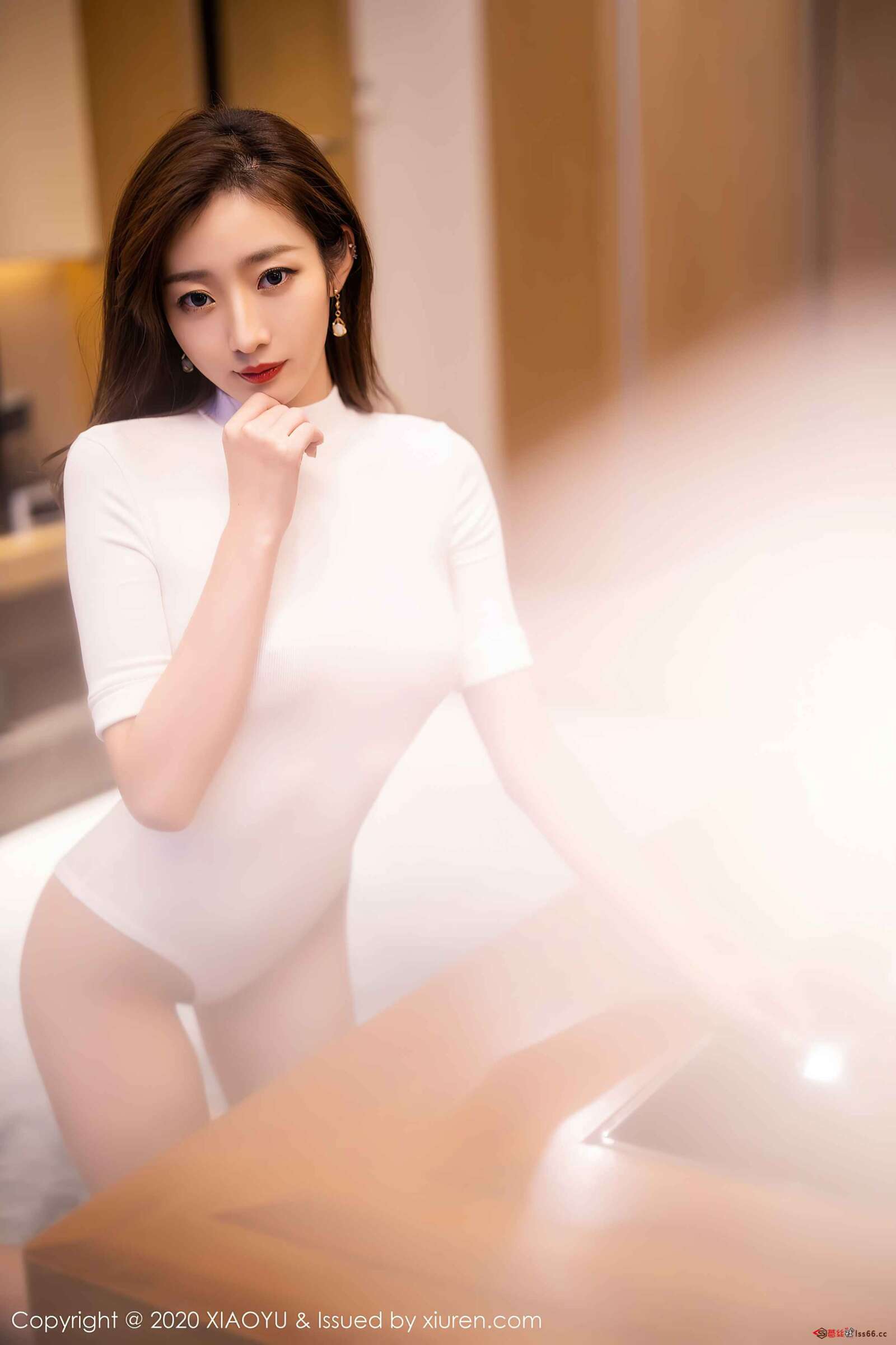 https://www.lss77.com/wp-content/uploads/2020/03/0081-38-1600x2400.jpg