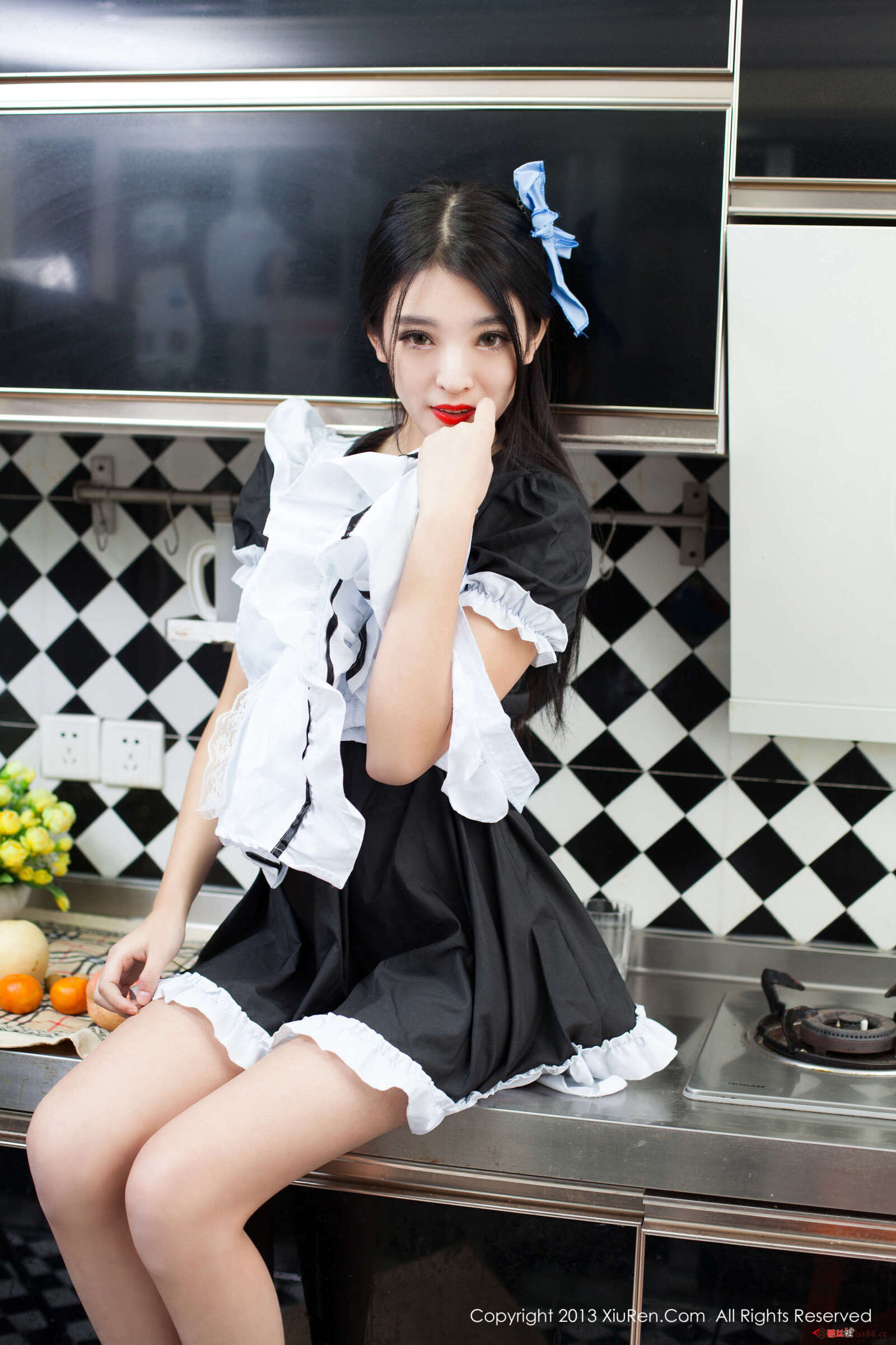 https://www.lss77.com/wp-content/uploads/2020/03/0081-58-1600x2400.jpg