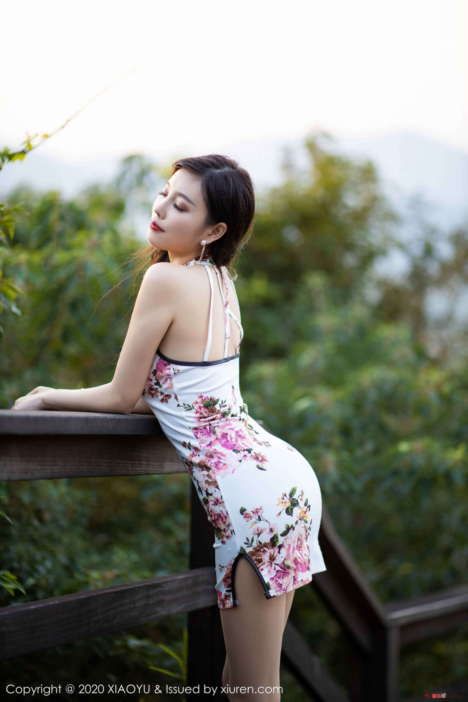 https://www.lss77.com/wp-content/uploads/2020/03/0082-18-1600x2400.jpg