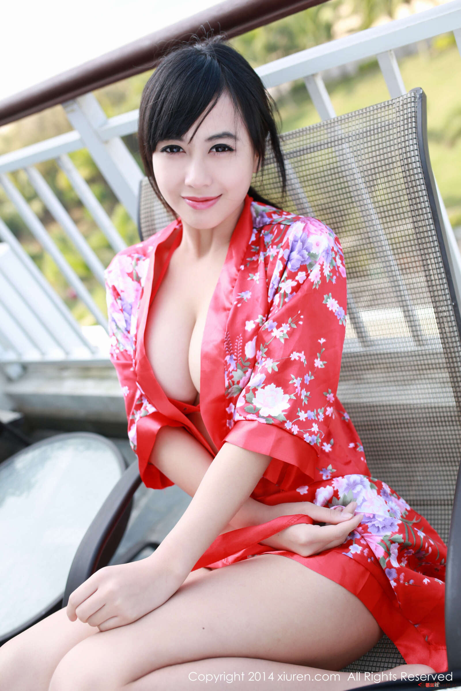 https://www.lss77.com/wp-content/uploads/2020/03/0082_christine-1600x2400.jpg