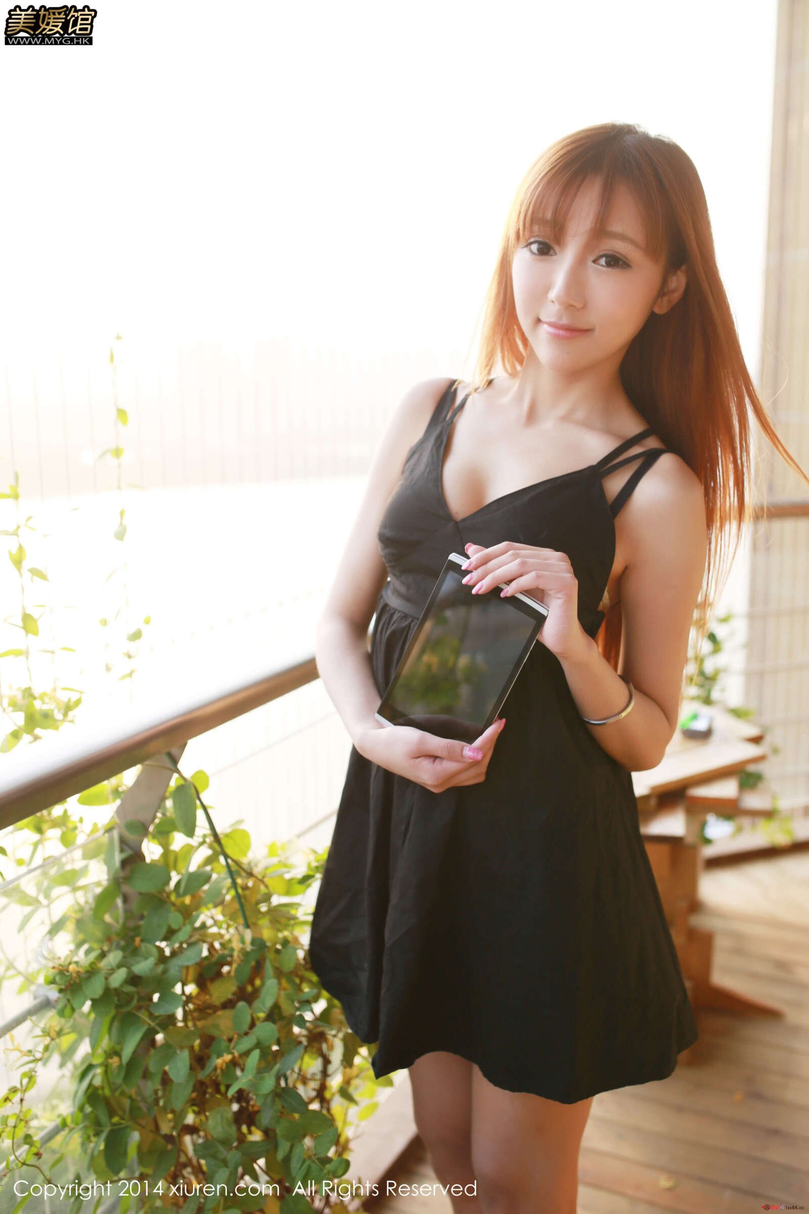 https://www.lss77.com/wp-content/uploads/2020/03/0082_hq-1600x2400.jpg