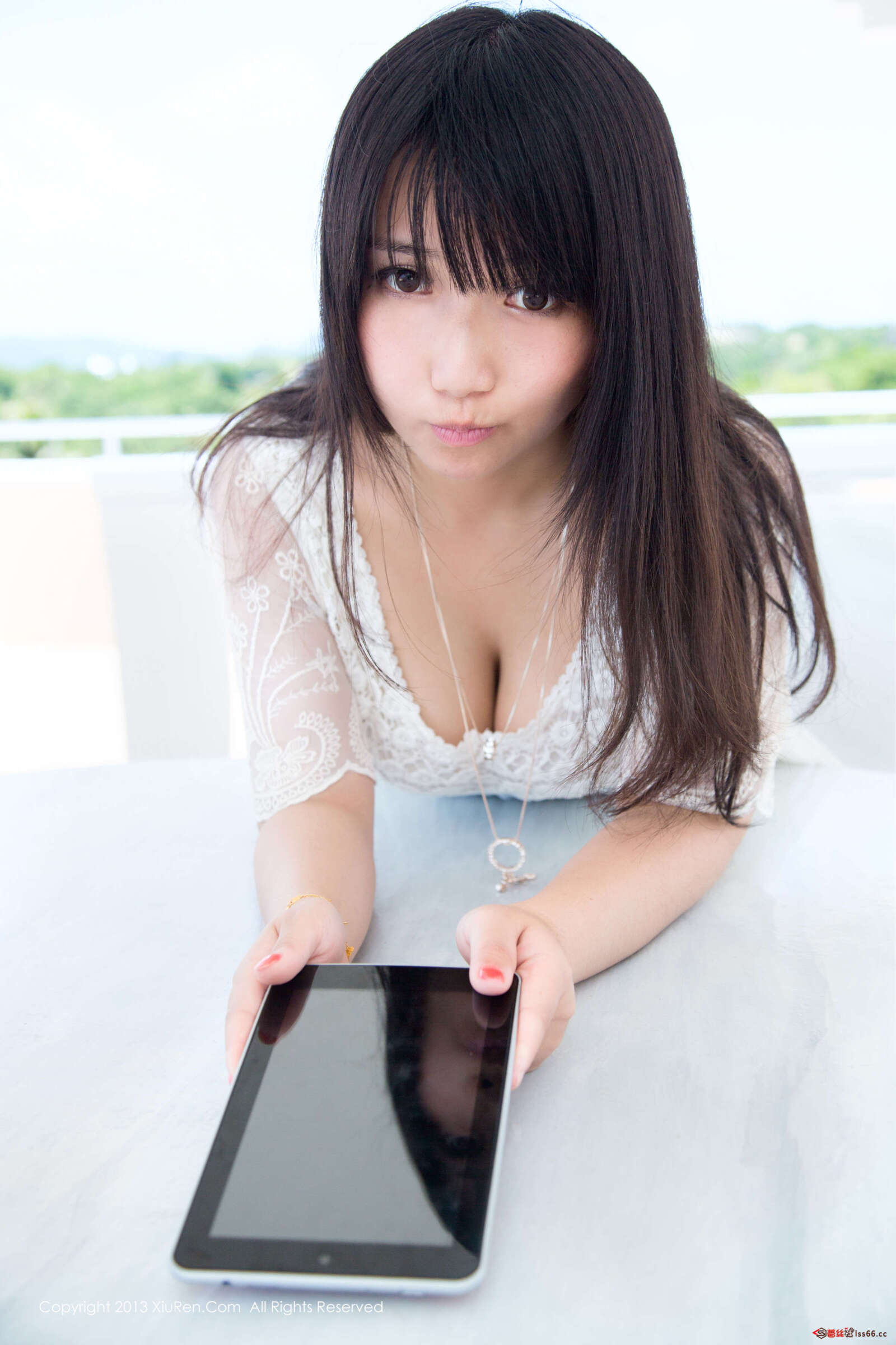 https://www.lss77.com/wp-content/uploads/2020/03/0083-45-1600x2400.jpg