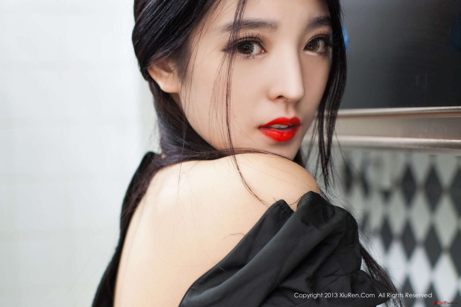 https://www.lss77.com/wp-content/uploads/2020/03/0083-53-1600x1067.jpg