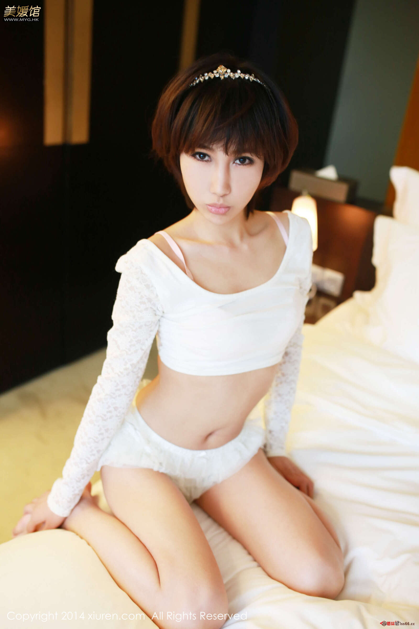 https://www.lss77.com/wp-content/uploads/2020/03/0083-56-1600x2400.jpg