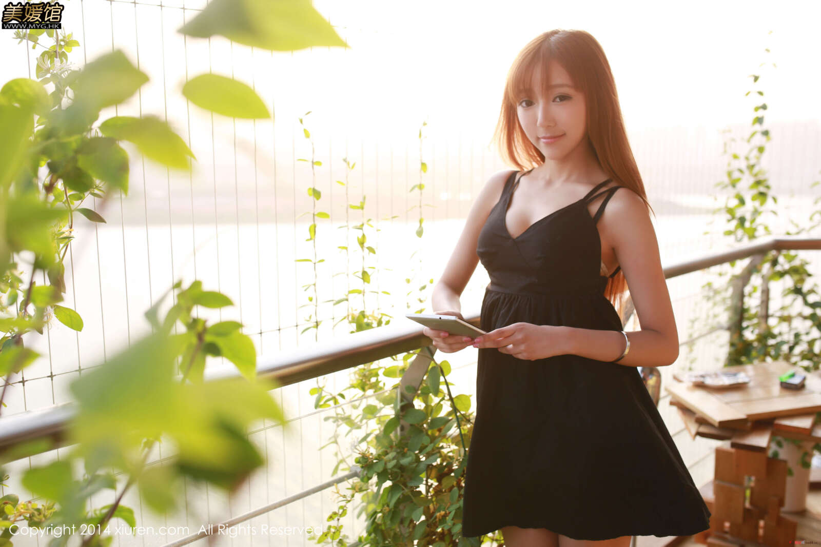 https://www.lss77.com/wp-content/uploads/2020/03/0083_hq-1600x1067.jpg