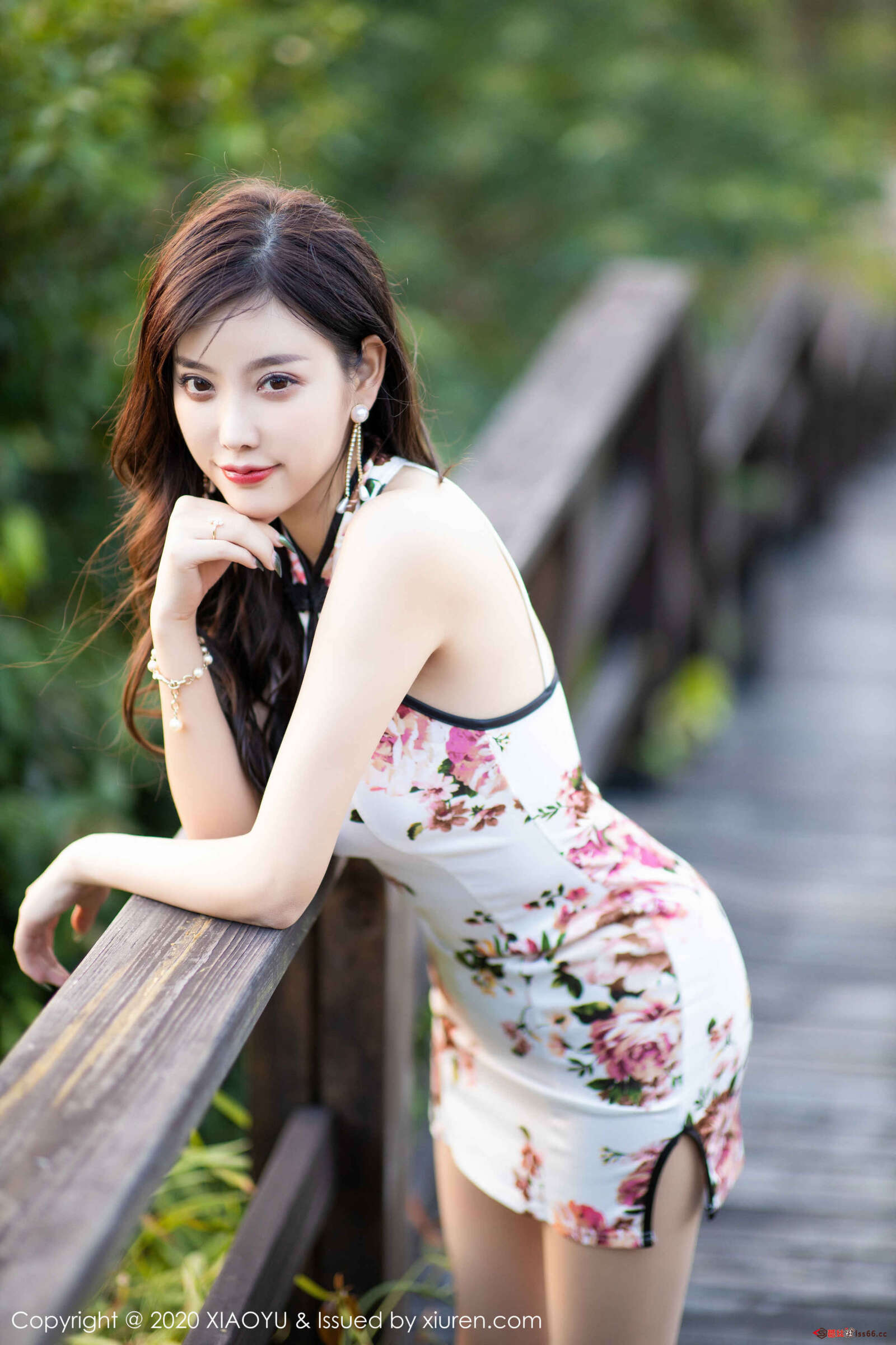 https://www.lss77.com/wp-content/uploads/2020/03/0084-17-1600x2400.jpg