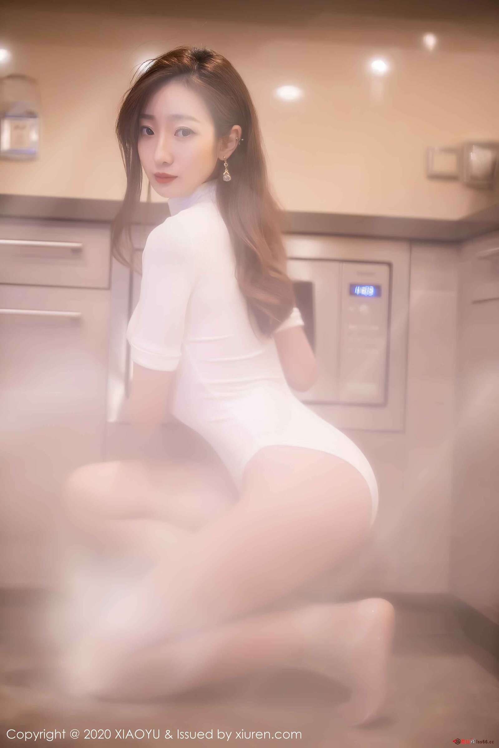 https://www.lss77.com/wp-content/uploads/2020/03/0084-35-1600x2400.jpg