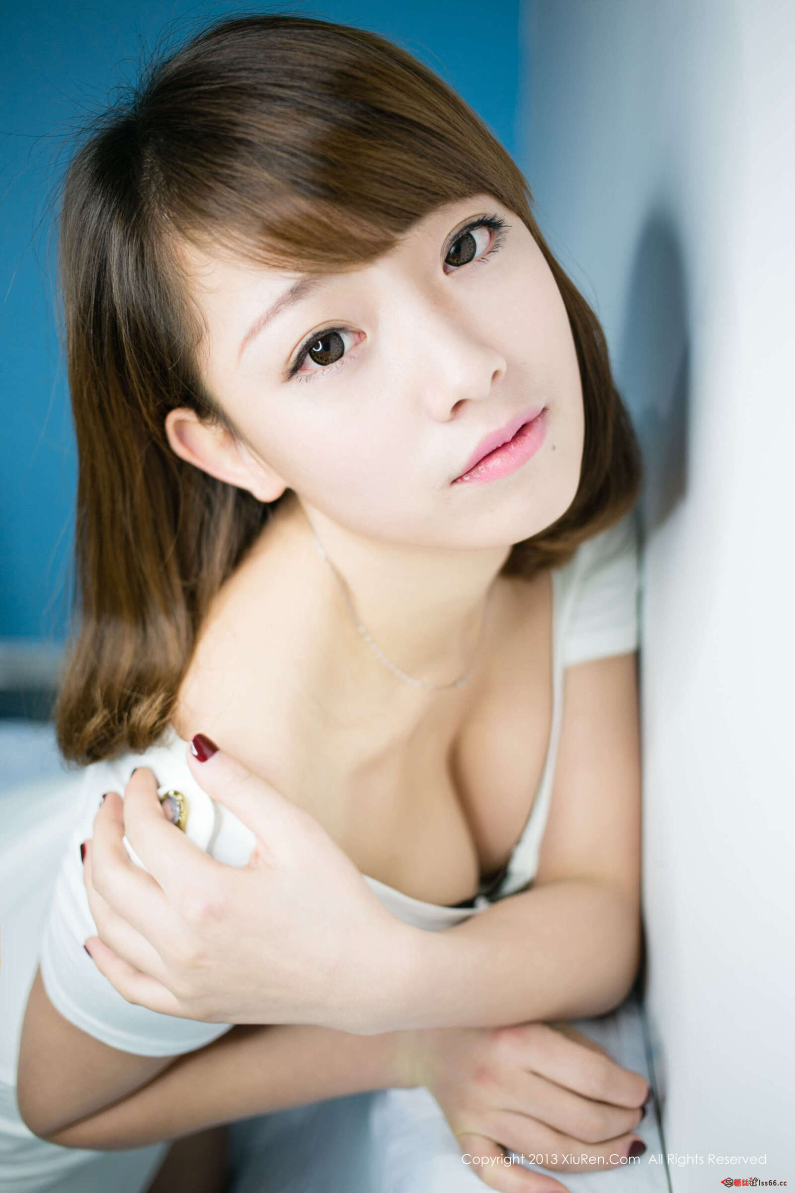 https://www.lss77.com/wp-content/uploads/2020/03/0084-45-1600x2400.jpg