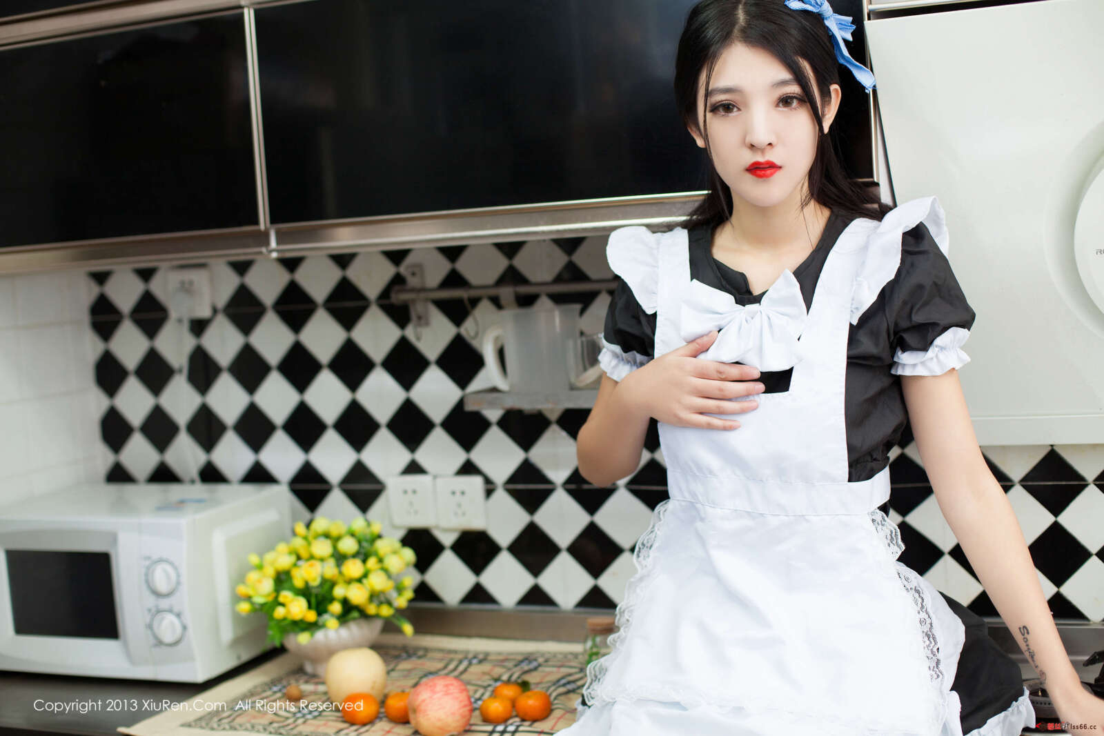 https://www.lss77.com/wp-content/uploads/2020/03/0084-51-1600x1067.jpg