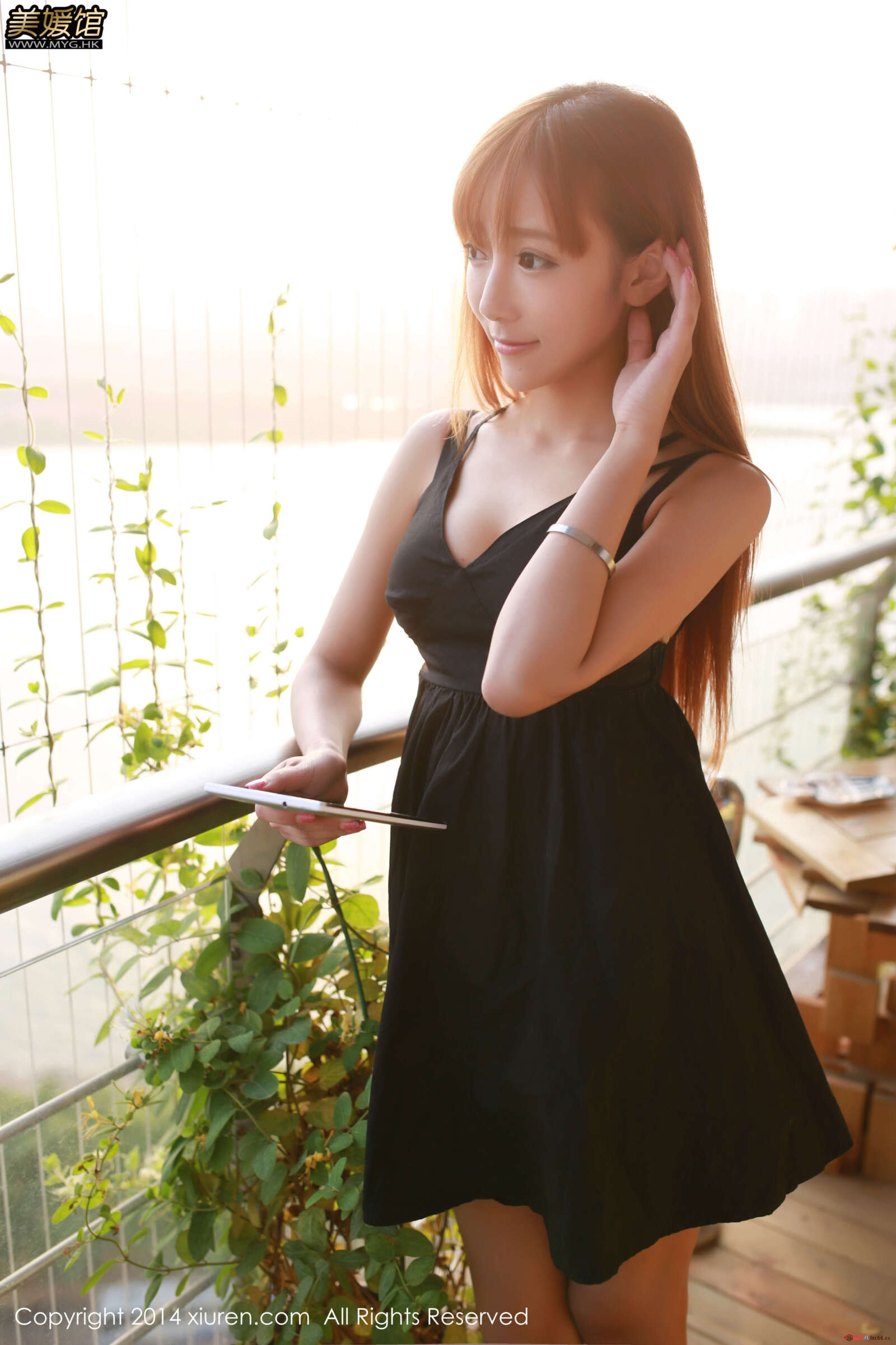 https://www.lss77.com/wp-content/uploads/2020/03/0084_hq-1600x2400.jpg