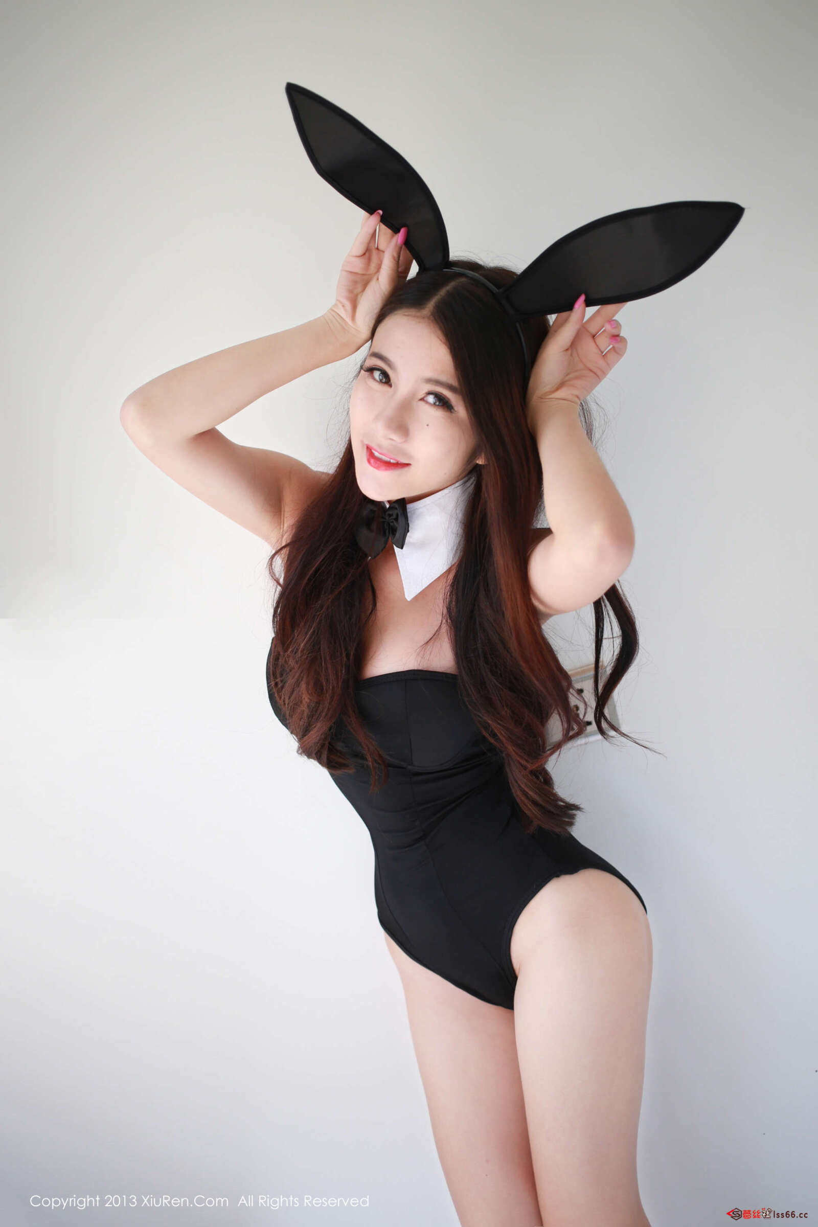 https://www.lss77.com/wp-content/uploads/2020/03/0085-40-1600x2400.jpg