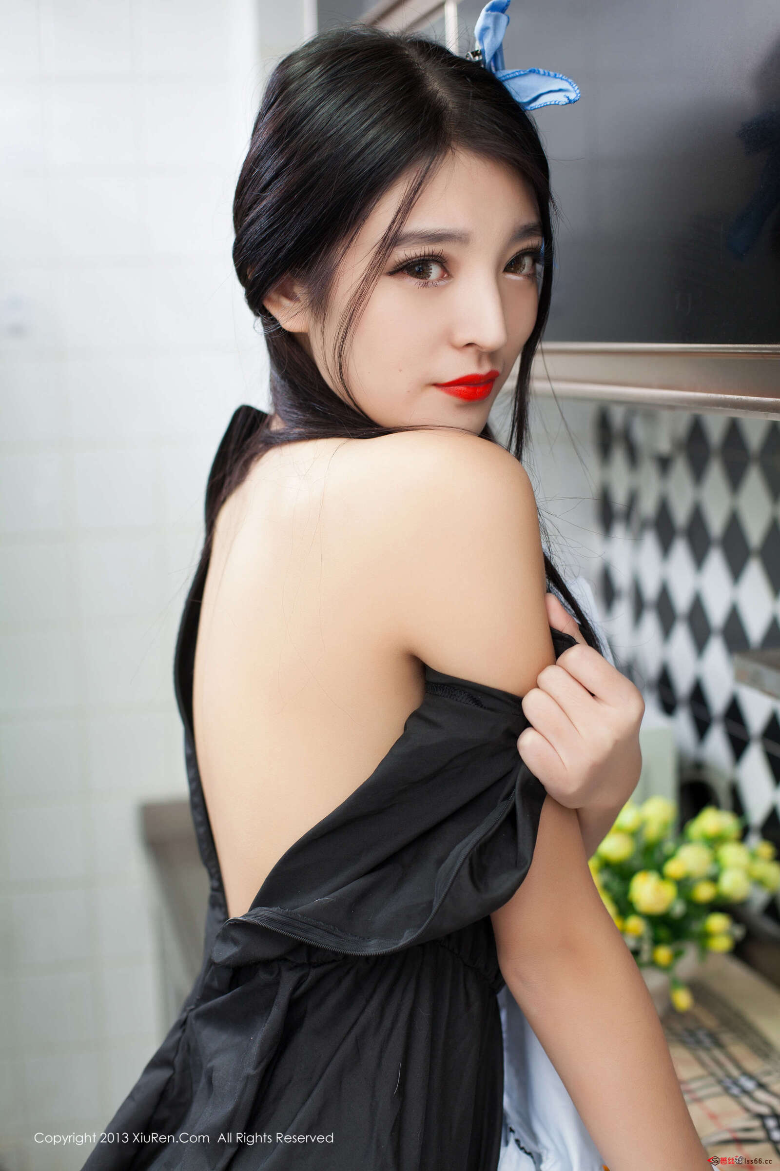 https://www.lss77.com/wp-content/uploads/2020/03/0085-51-1600x2400.jpg