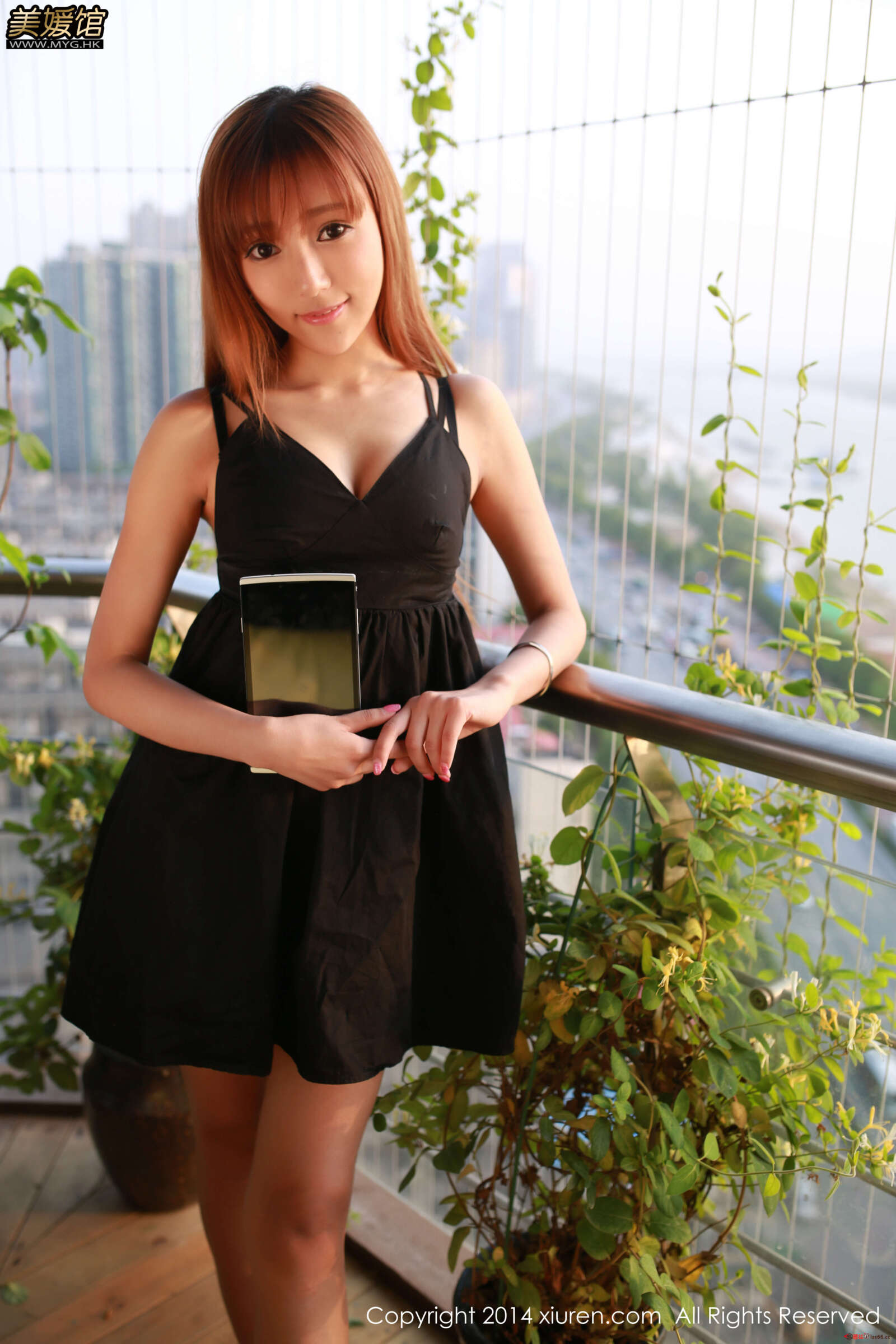 https://www.lss77.com/wp-content/uploads/2020/03/0085_hq-1600x2400.jpg