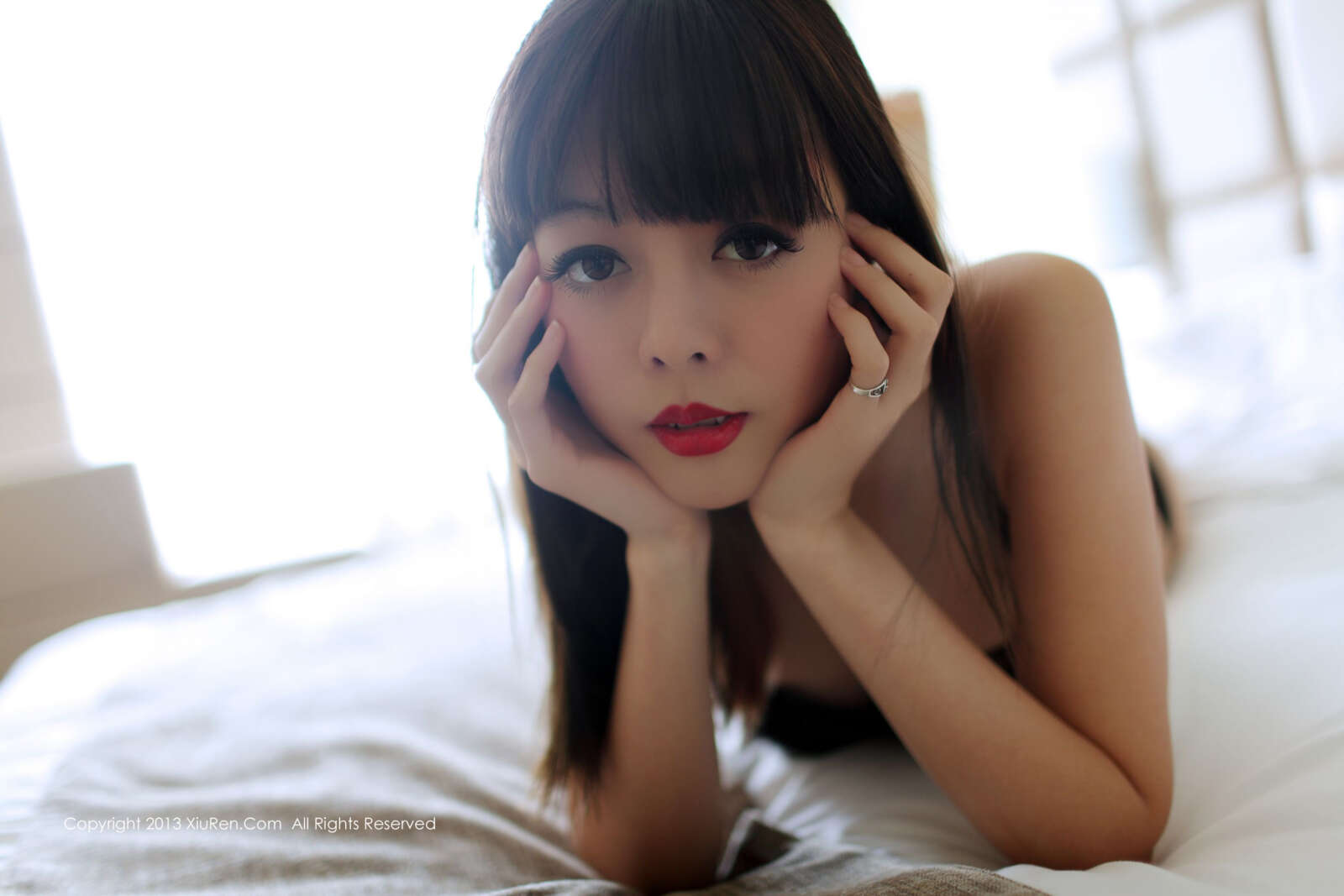https://www.lss77.com/wp-content/uploads/2020/03/0086-37-1600x1067.jpg