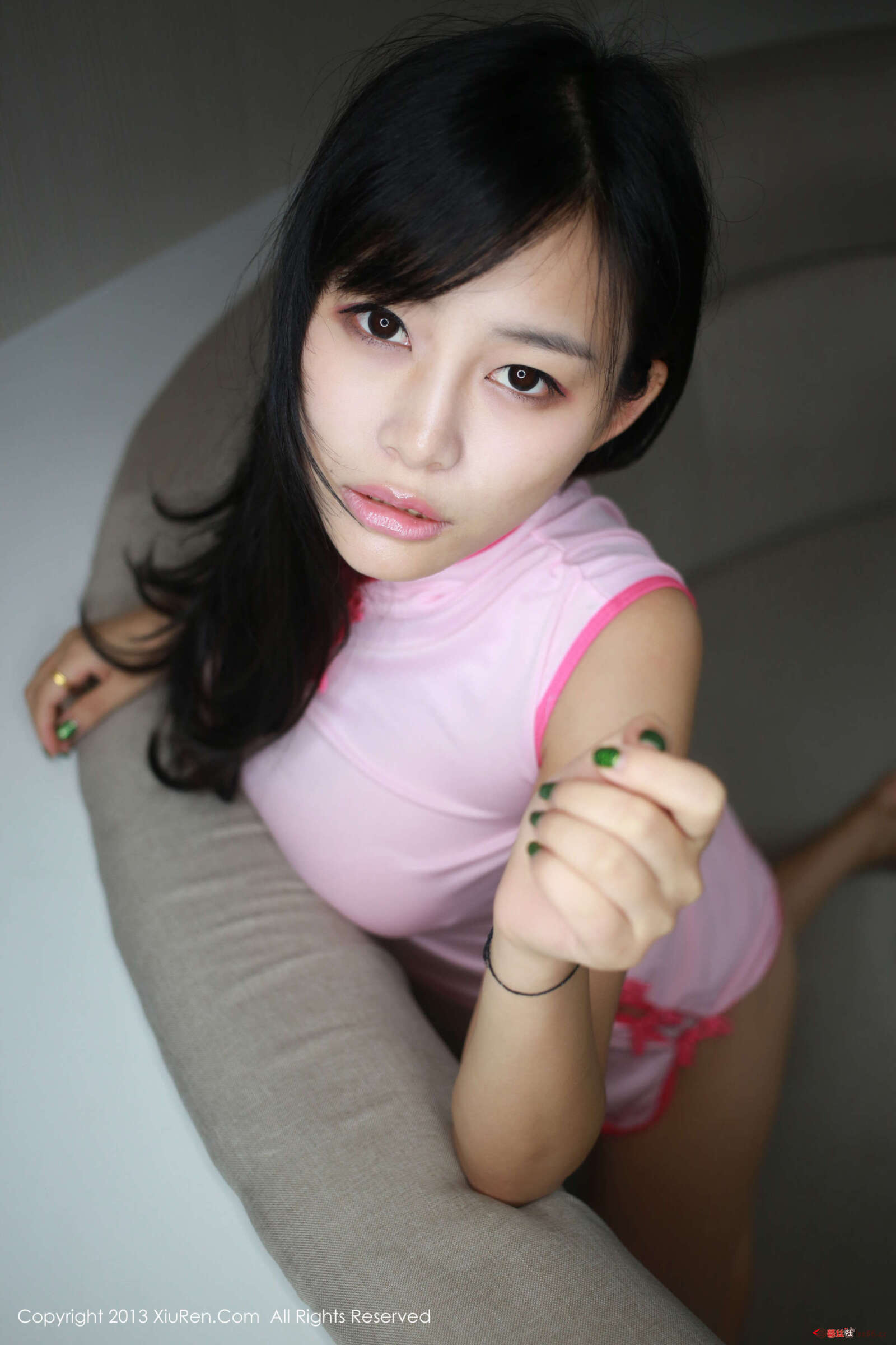 https://www.lss77.com/wp-content/uploads/2020/03/0086-39-1600x2400.jpg