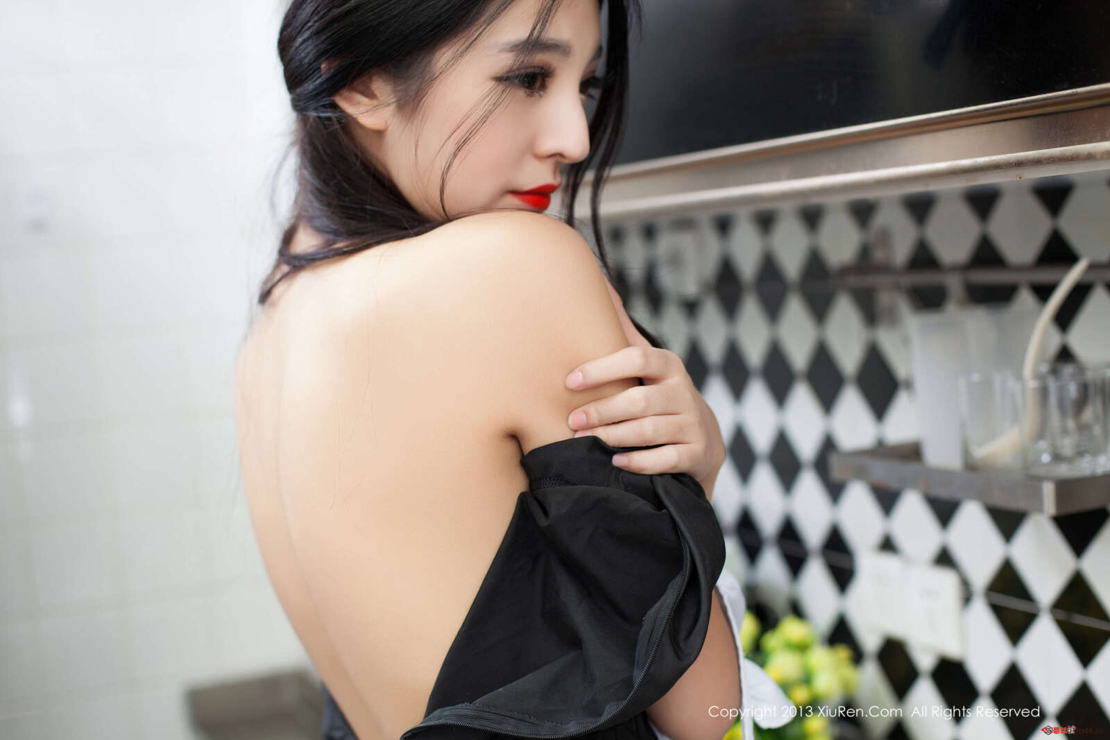 https://www.lss77.com/wp-content/uploads/2020/03/0086-47-1600x1067.jpg