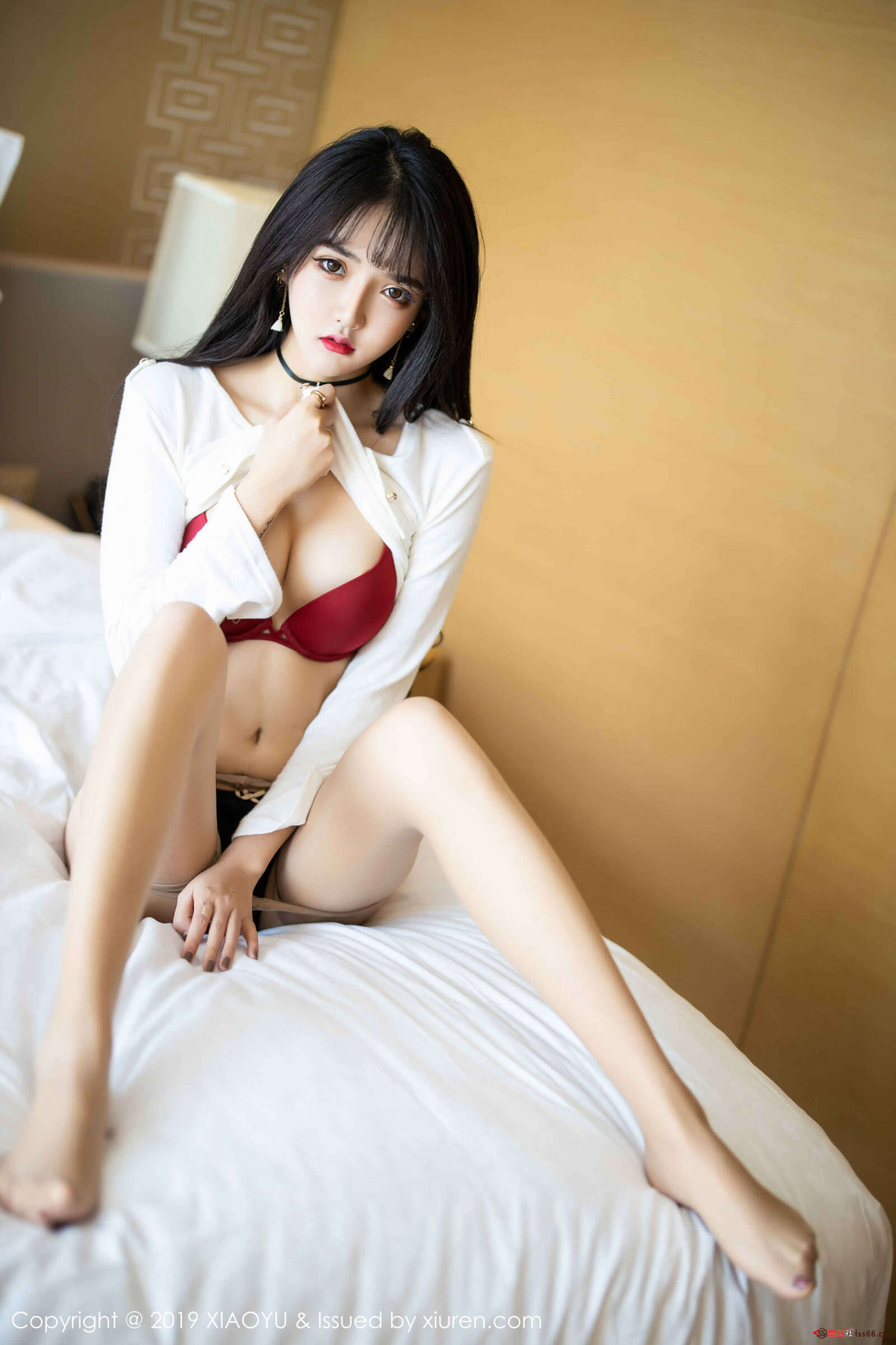 https://www.lss77.com/wp-content/uploads/2020/03/0087-10-1600x2400.jpg