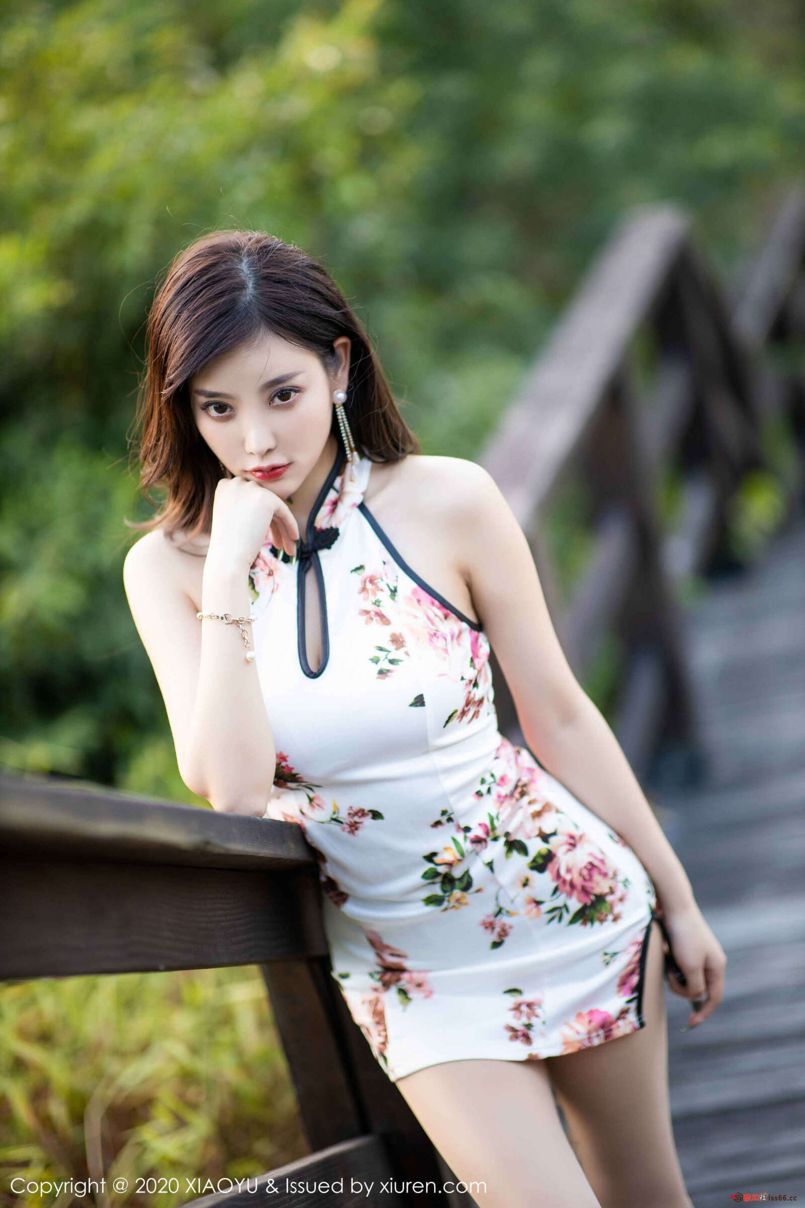 https://www.lss77.com/wp-content/uploads/2020/03/0087-17-1600x2400.jpg