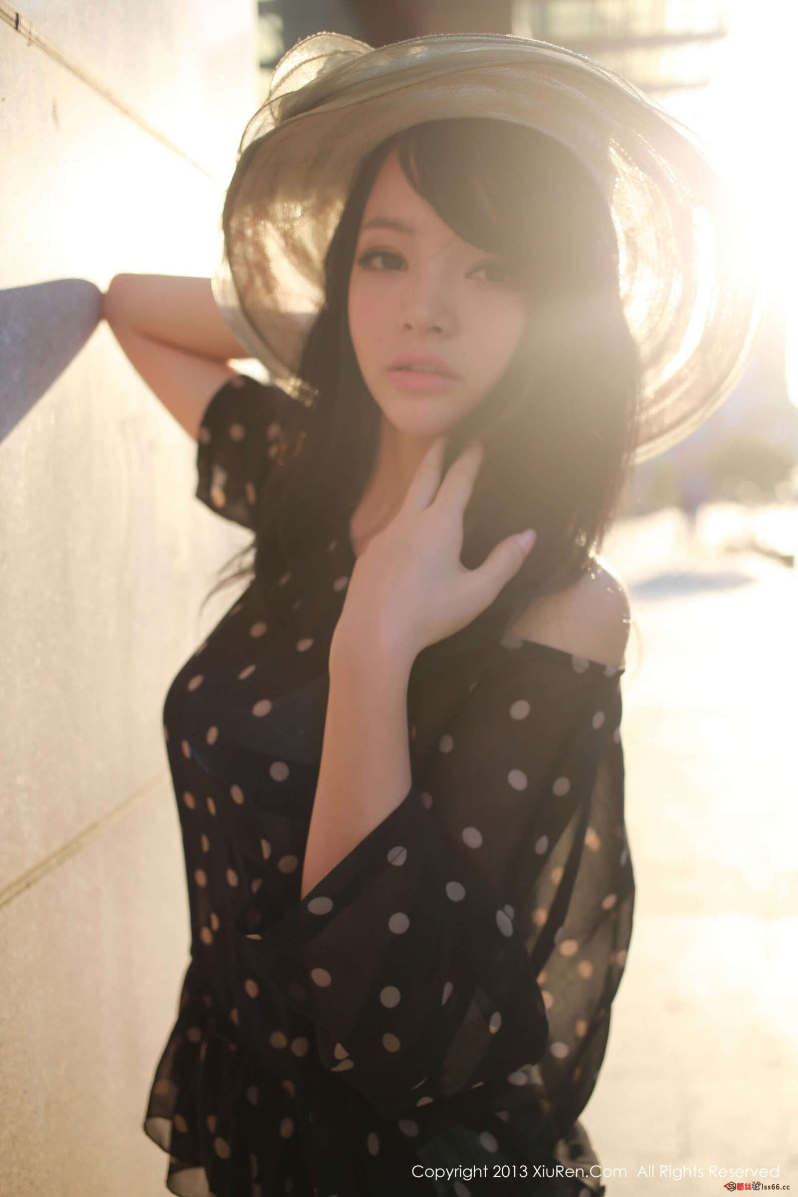 https://www.lss77.com/wp-content/uploads/2020/03/0087-42-1600x2400.jpg